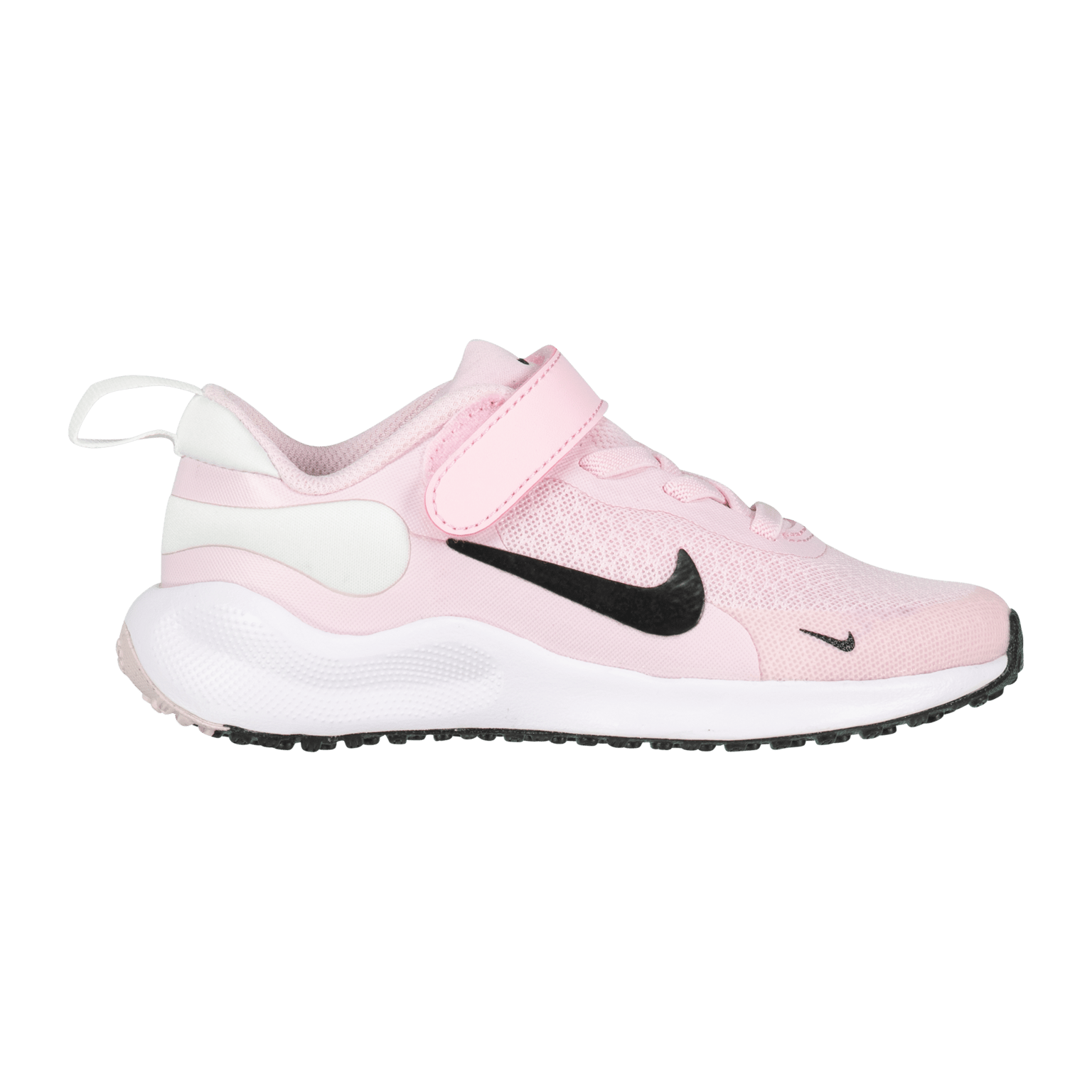 Nike Revolution 7 (ПСВ), молодежная обувь