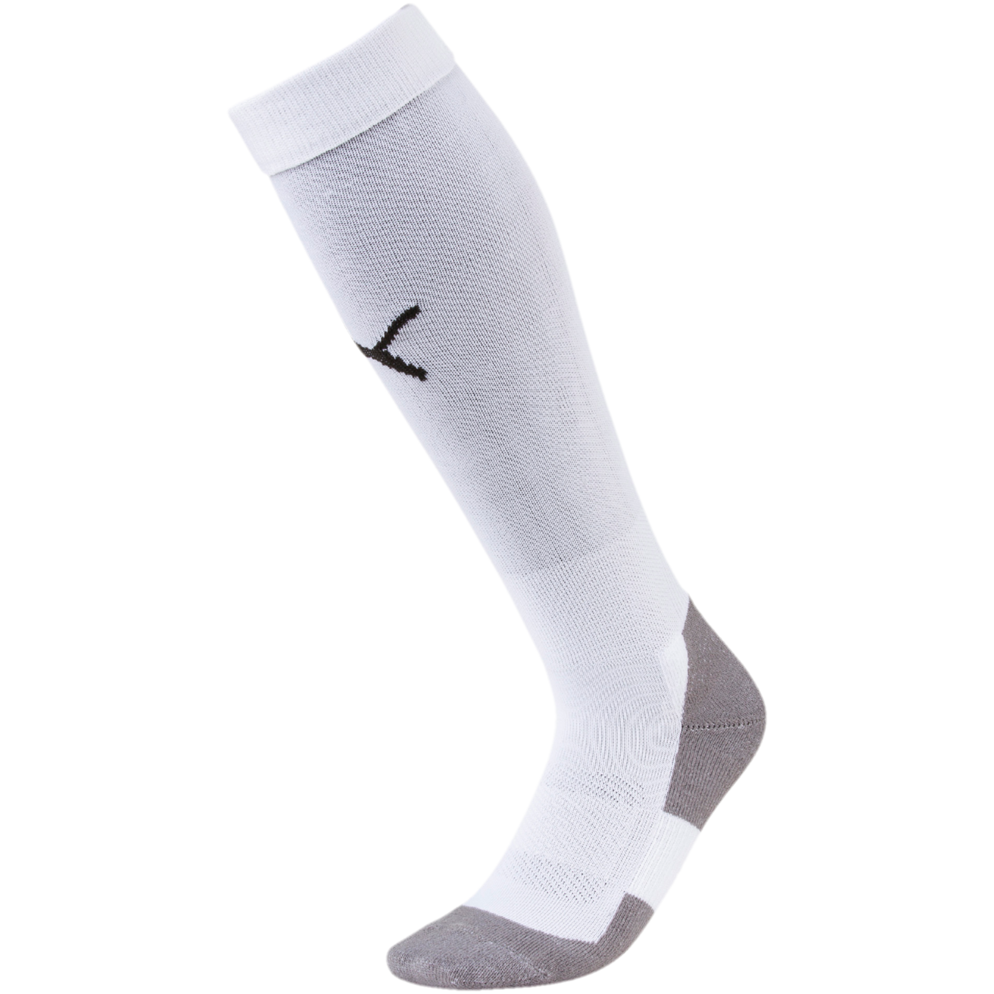 Puma Team Liga Socks Core, футбольные носки