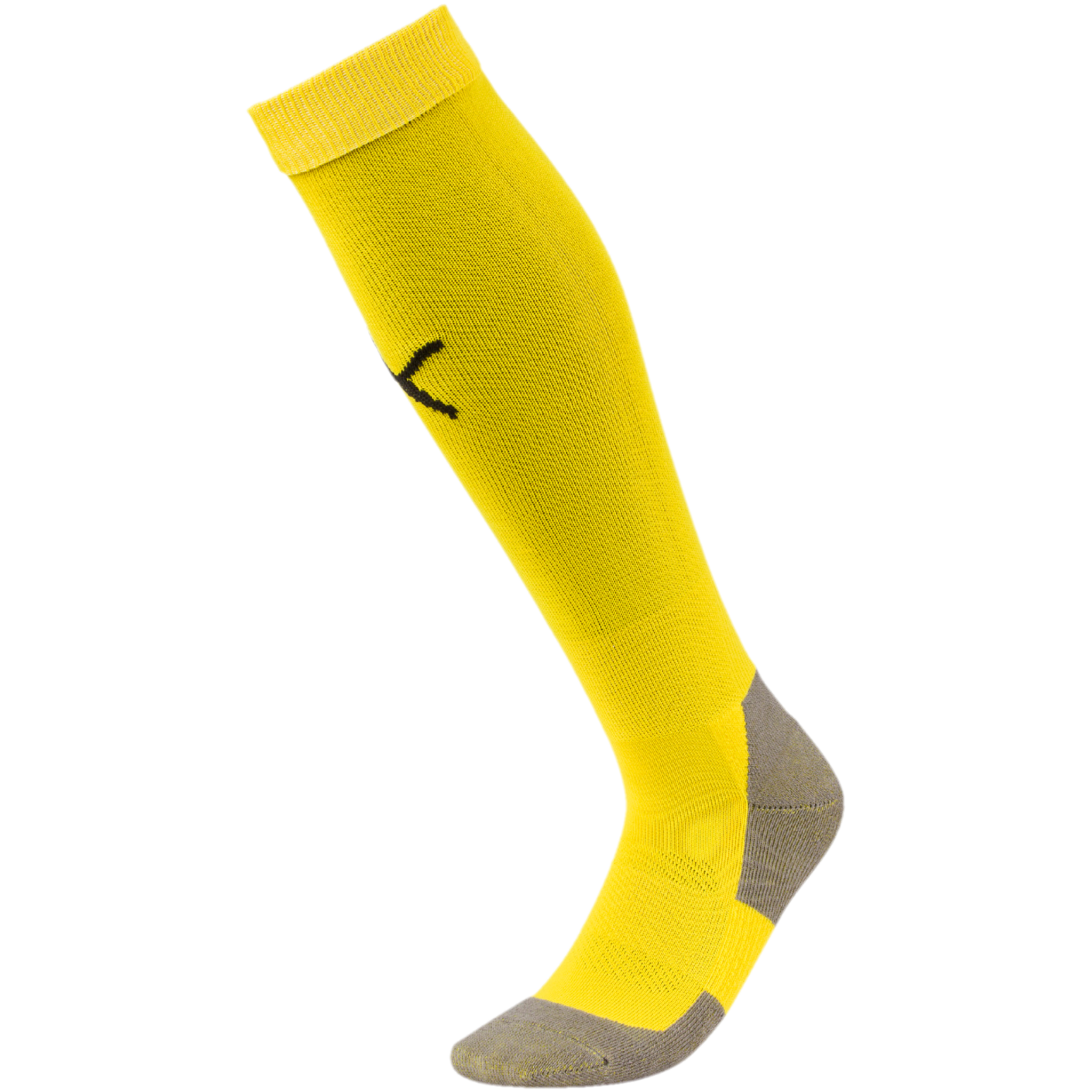 Puma Team Liga Socks Core, футбольные носки