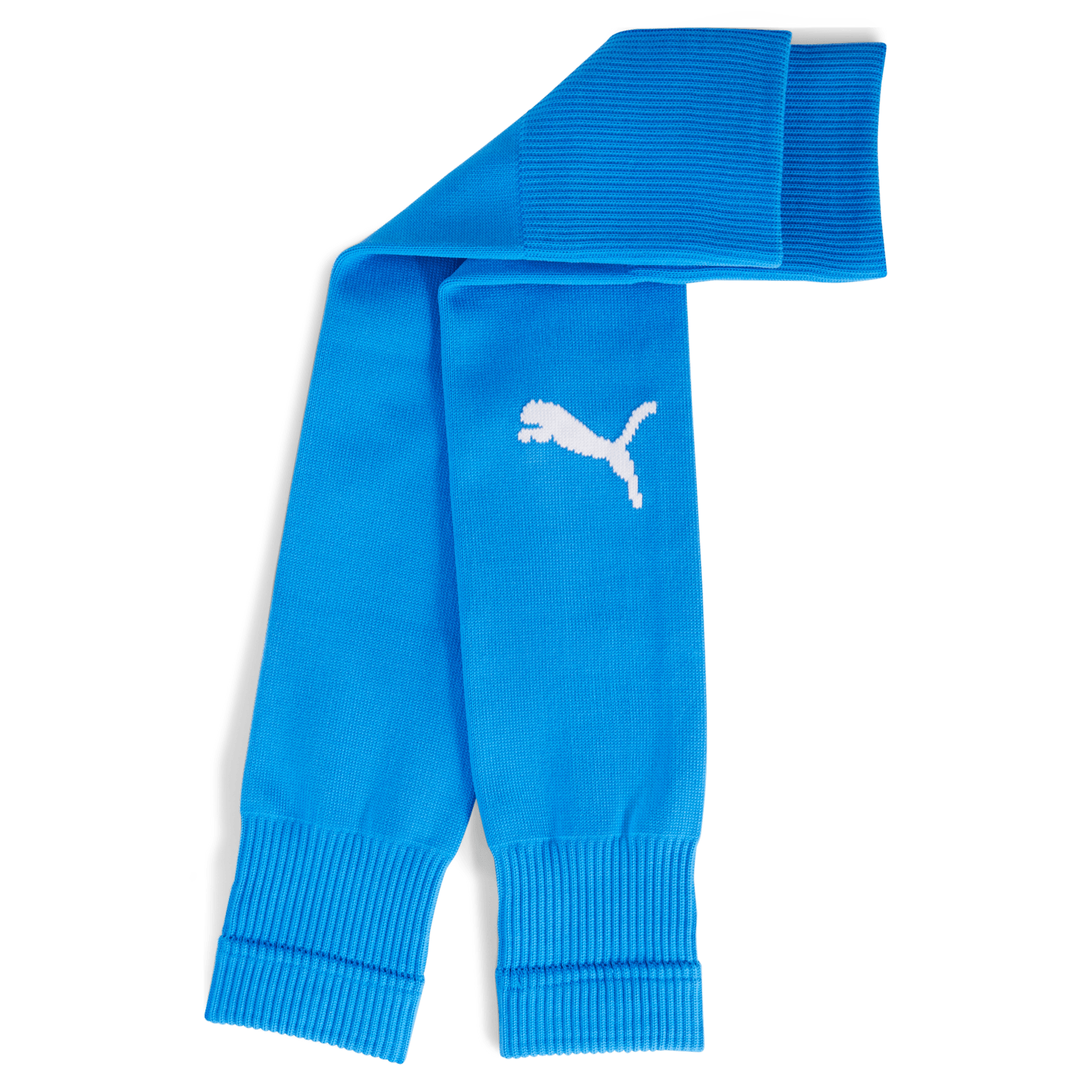 Носки Puma Teamgoal Sleeve, футбольные носки