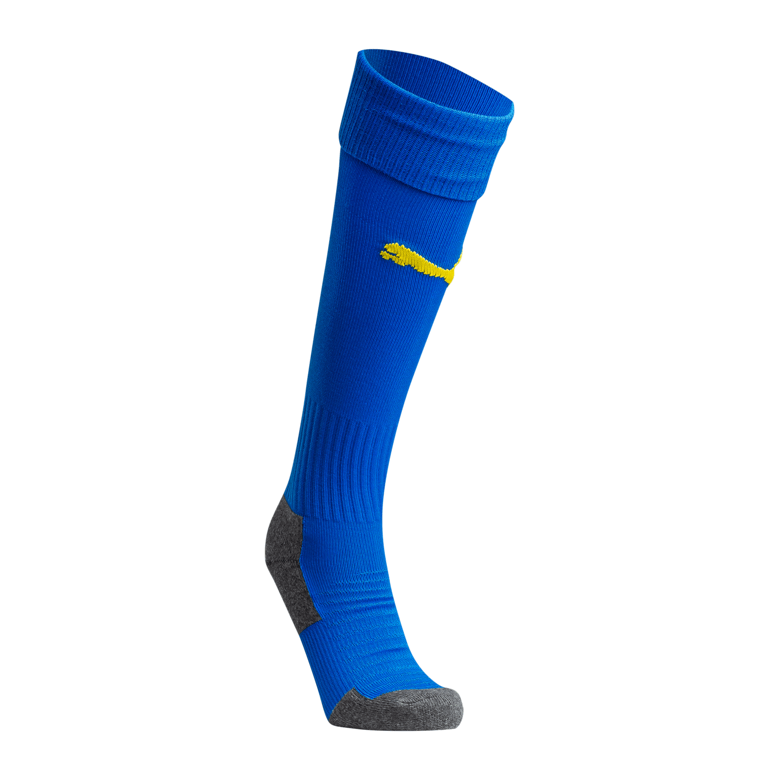 Носки Puma Team LIGA CORE, футбольные носки