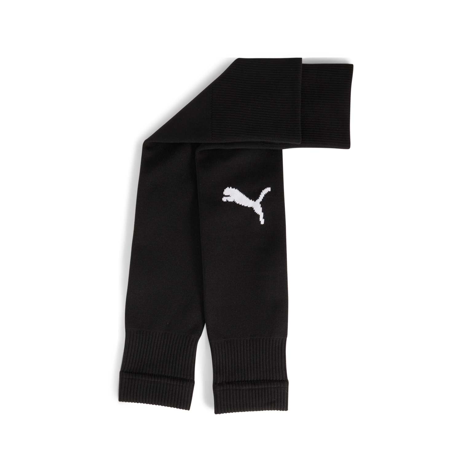 Носки Puma Teamgoal Sleeve, футбольные носки