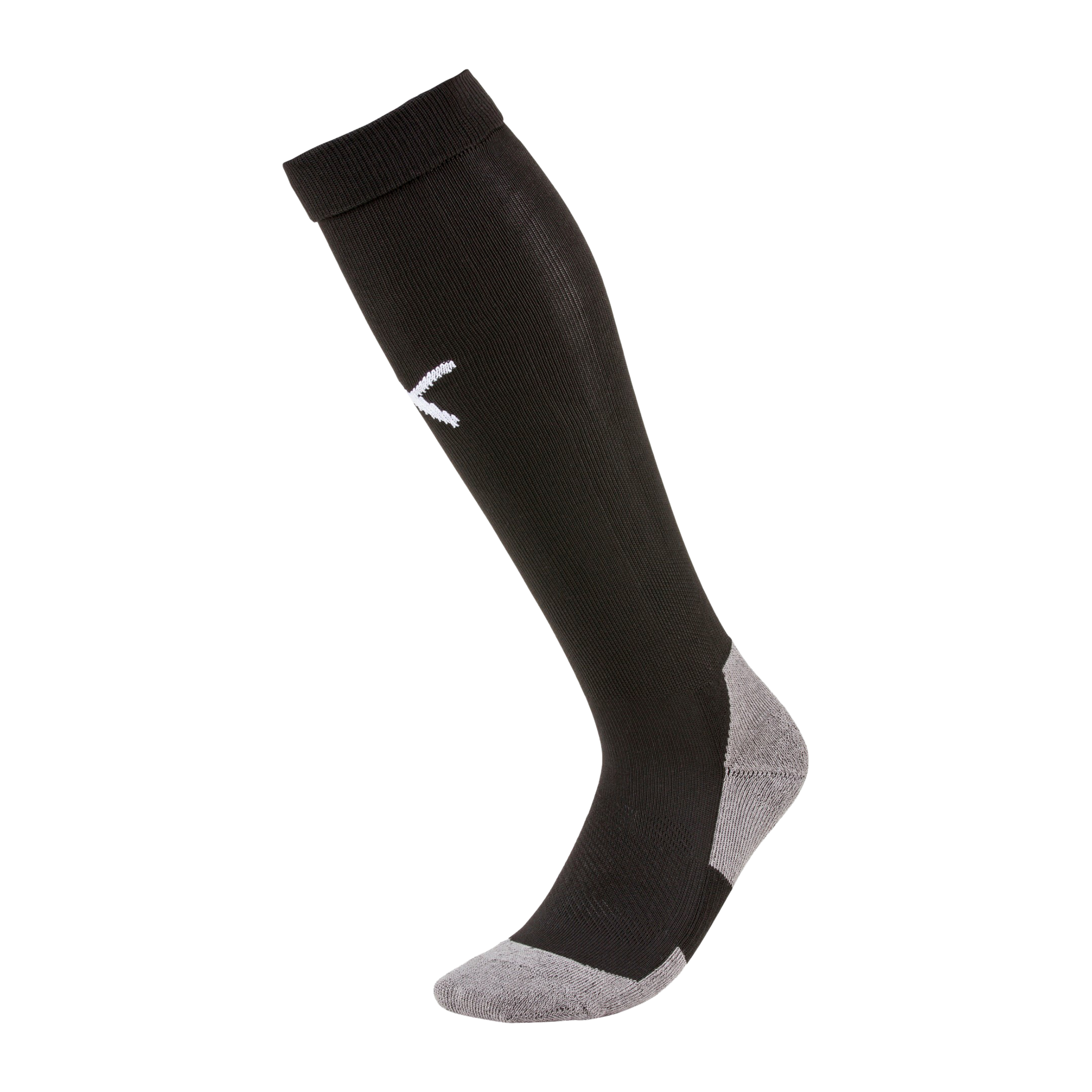 Puma Team Liga Socks Core, футбольные носки