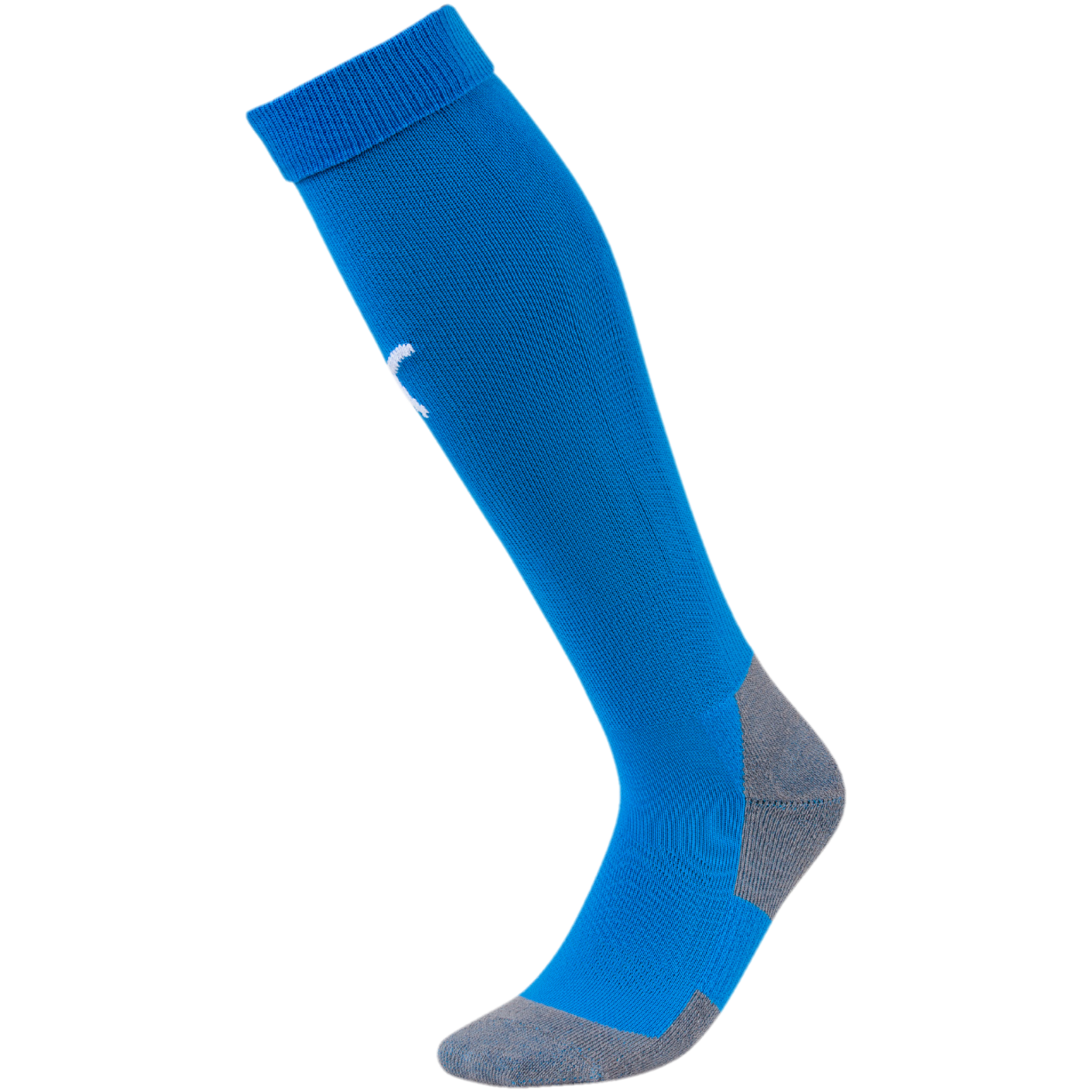 Puma Team Liga Socks Core, футбольные носки