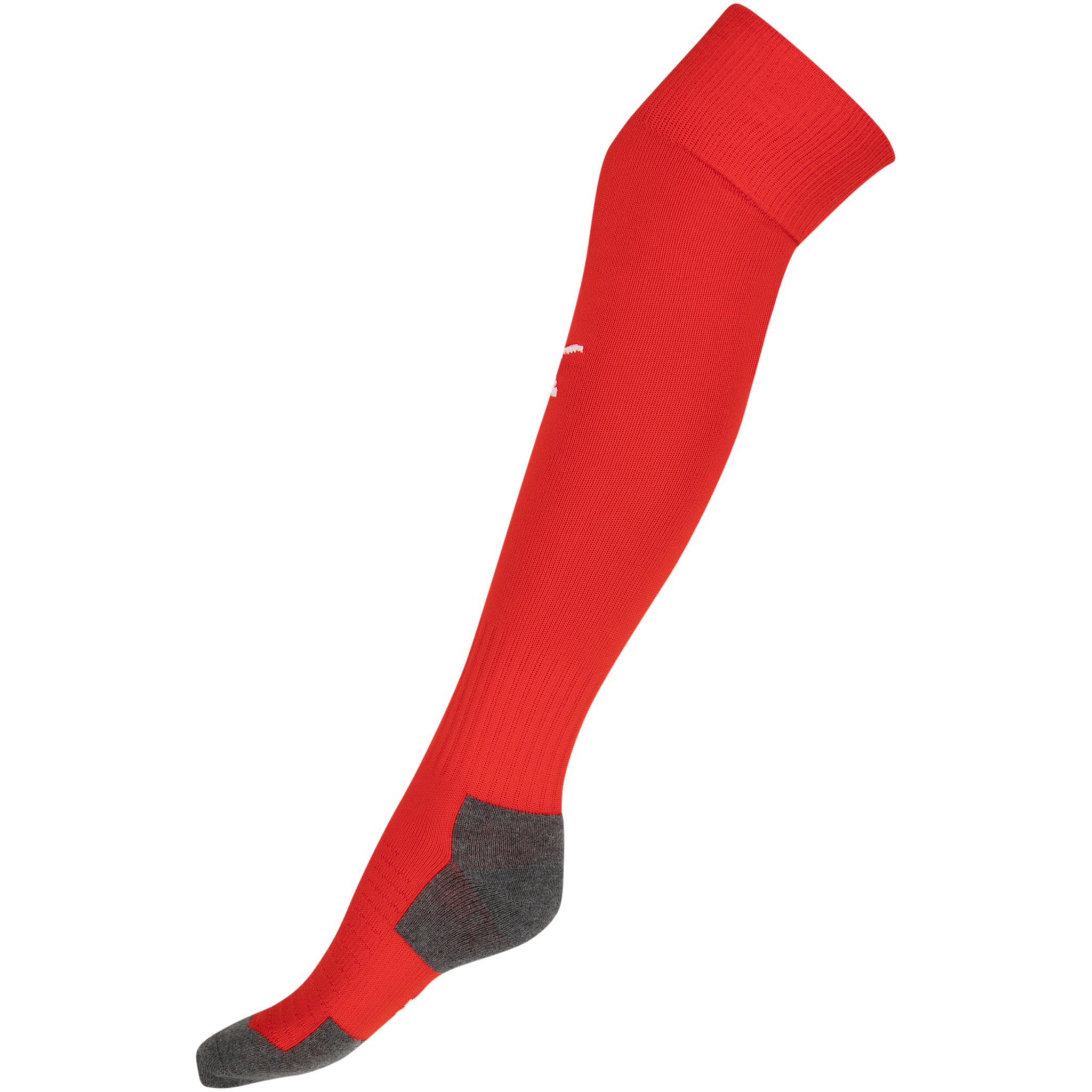 Puma Team Liga Socks Core, футбольные носки