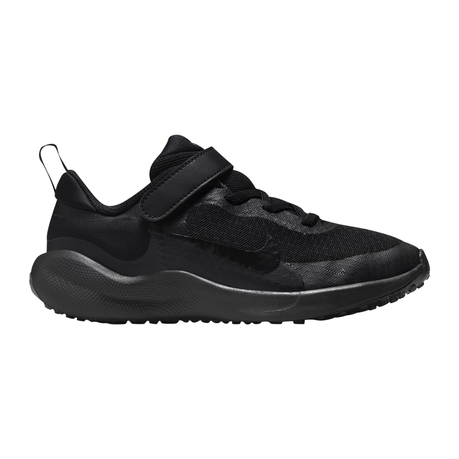 Nike Revolution 7 (ПСВ), молодежная обувь