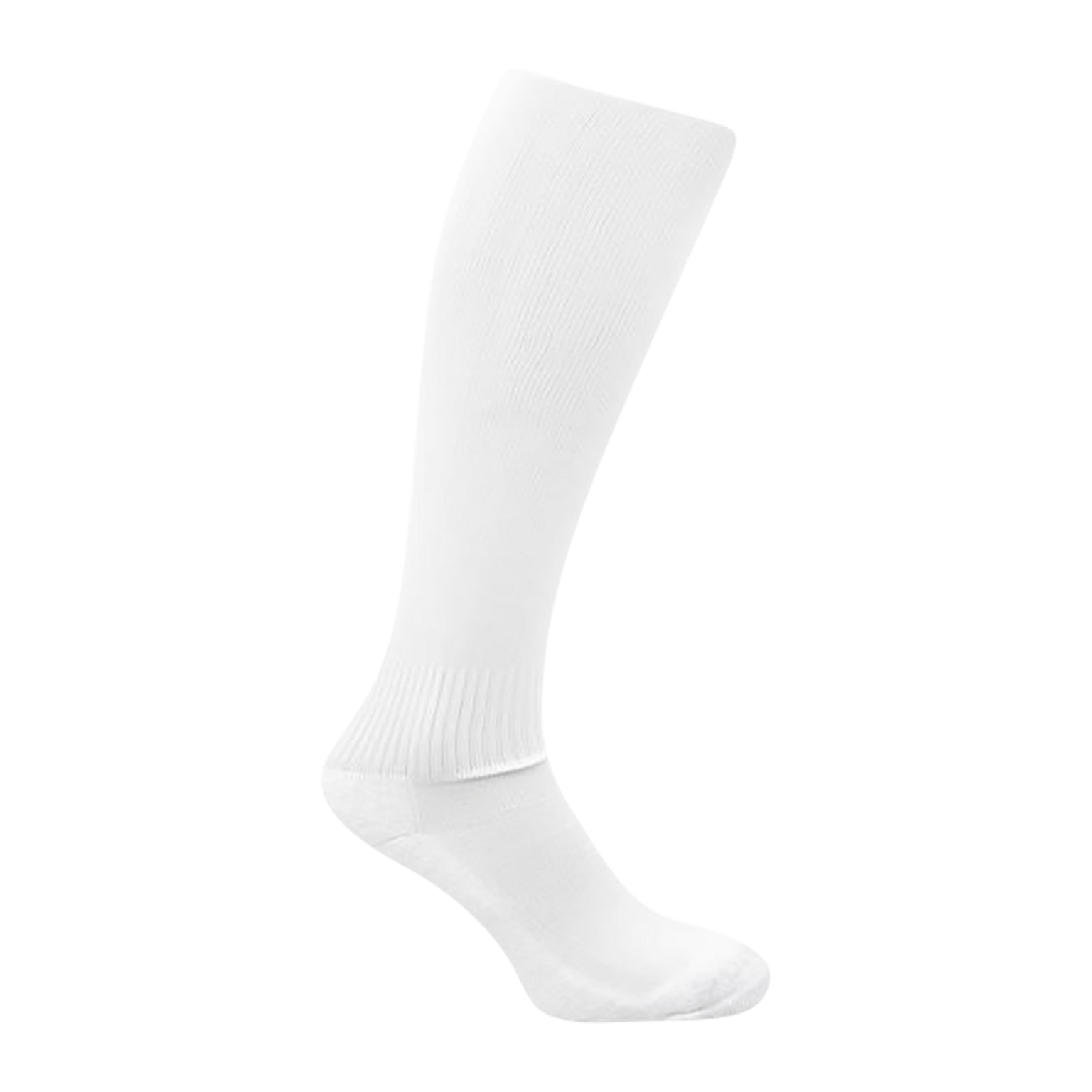 Sondico Football Socks 1Pk, мужские футбольные носки