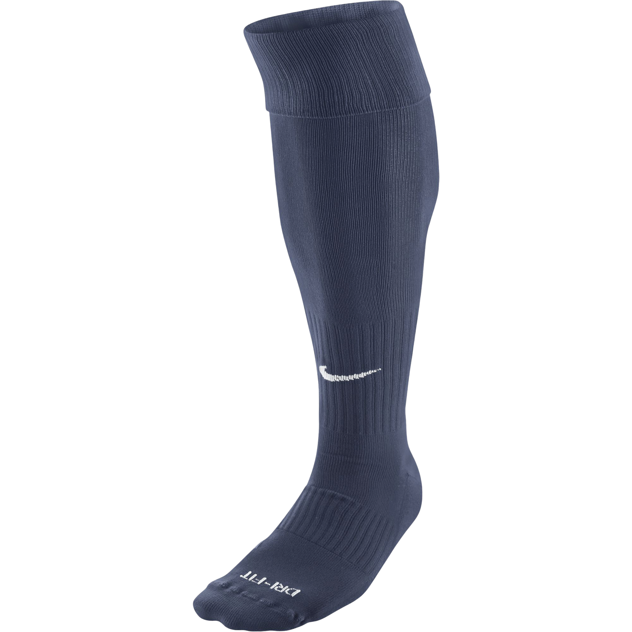 Носки Nike Academy Over-the-Calf, футбольные носки