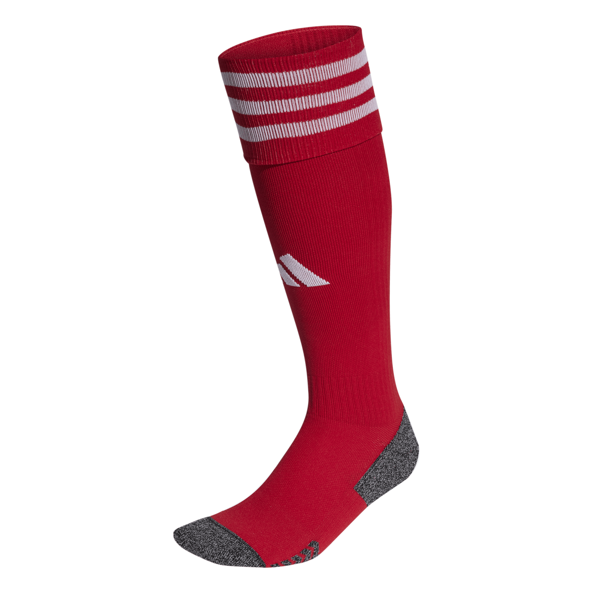 adidas Adi 23 Носки, футбольные носки