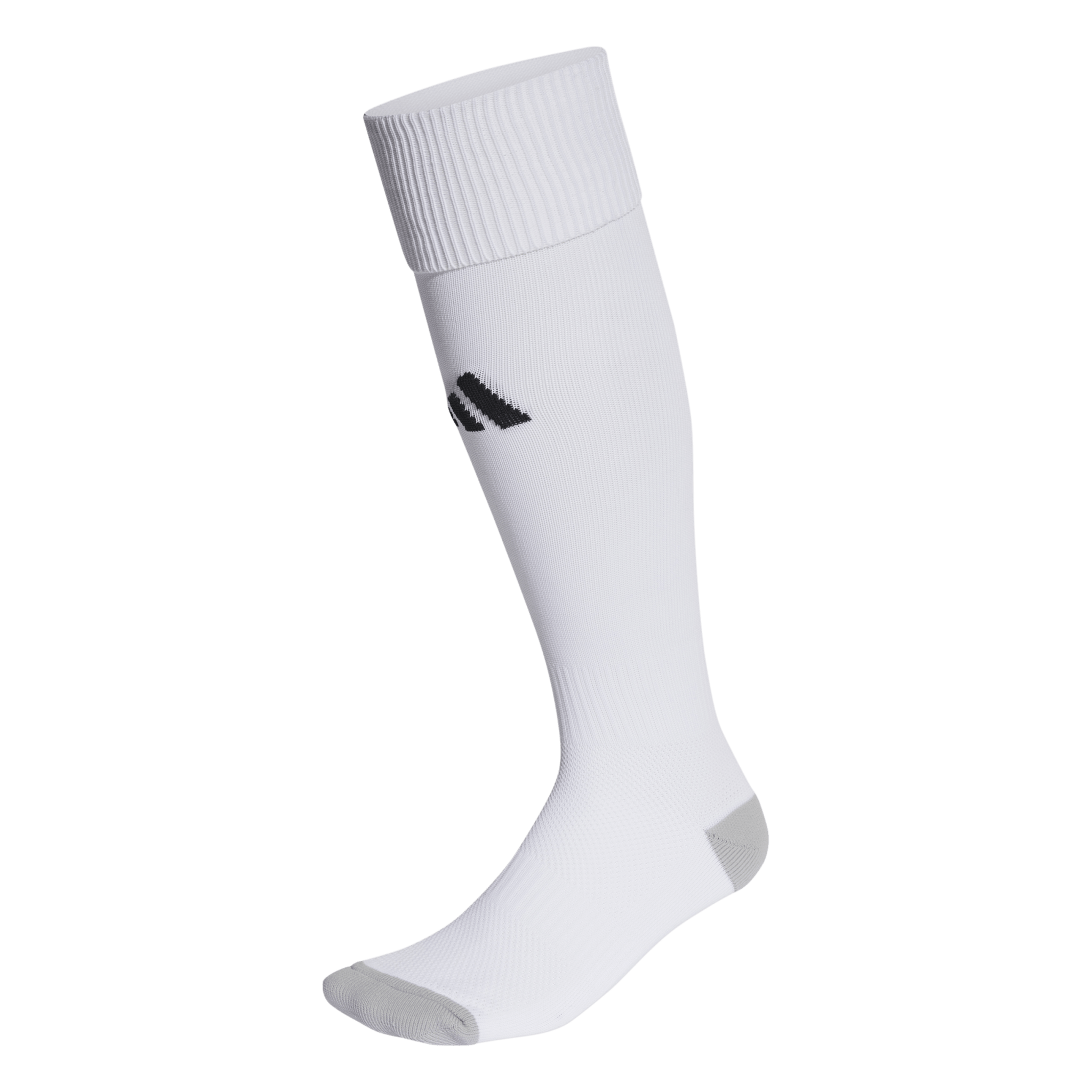 Носки adidas Milano 23, футбольные носки