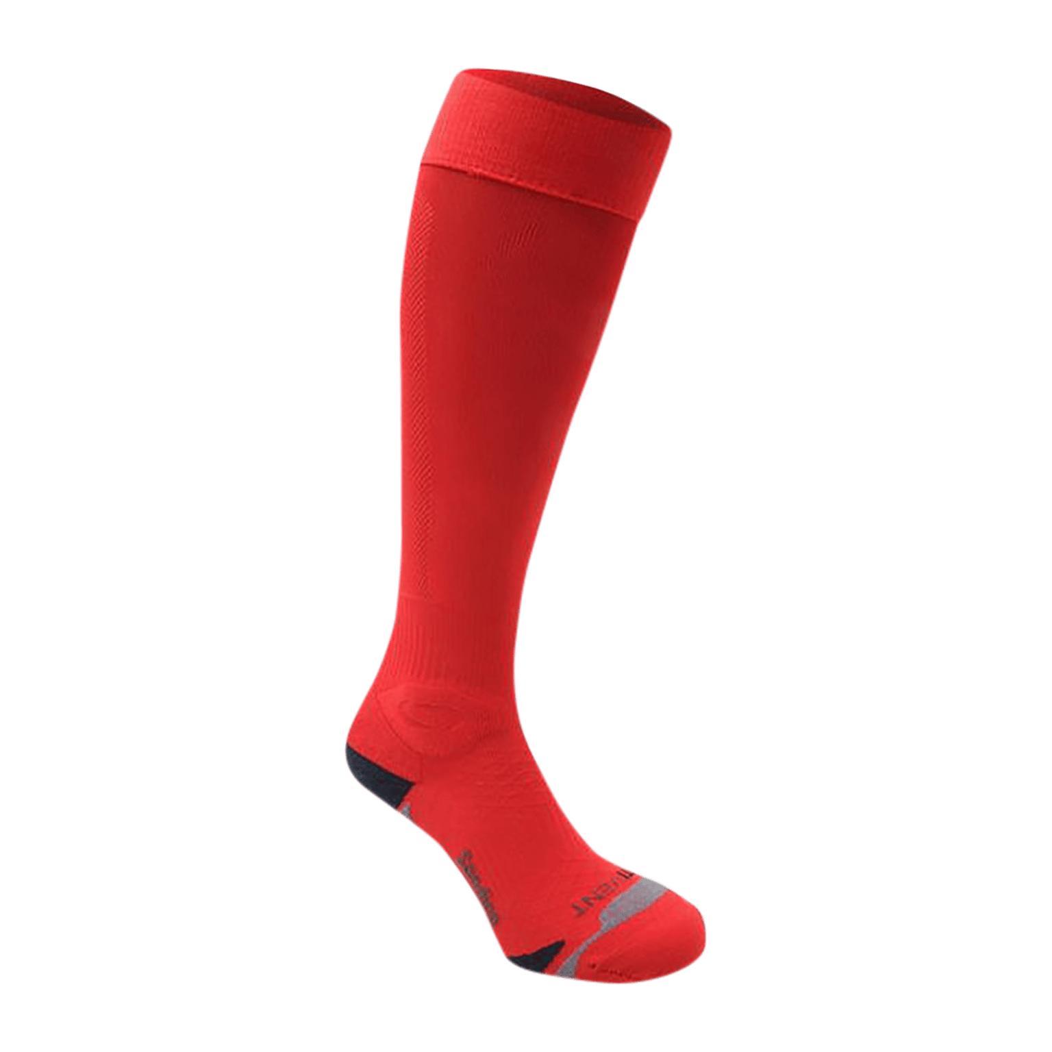 Sondico Elite Football Socks 1Pk, детские футбольные носки