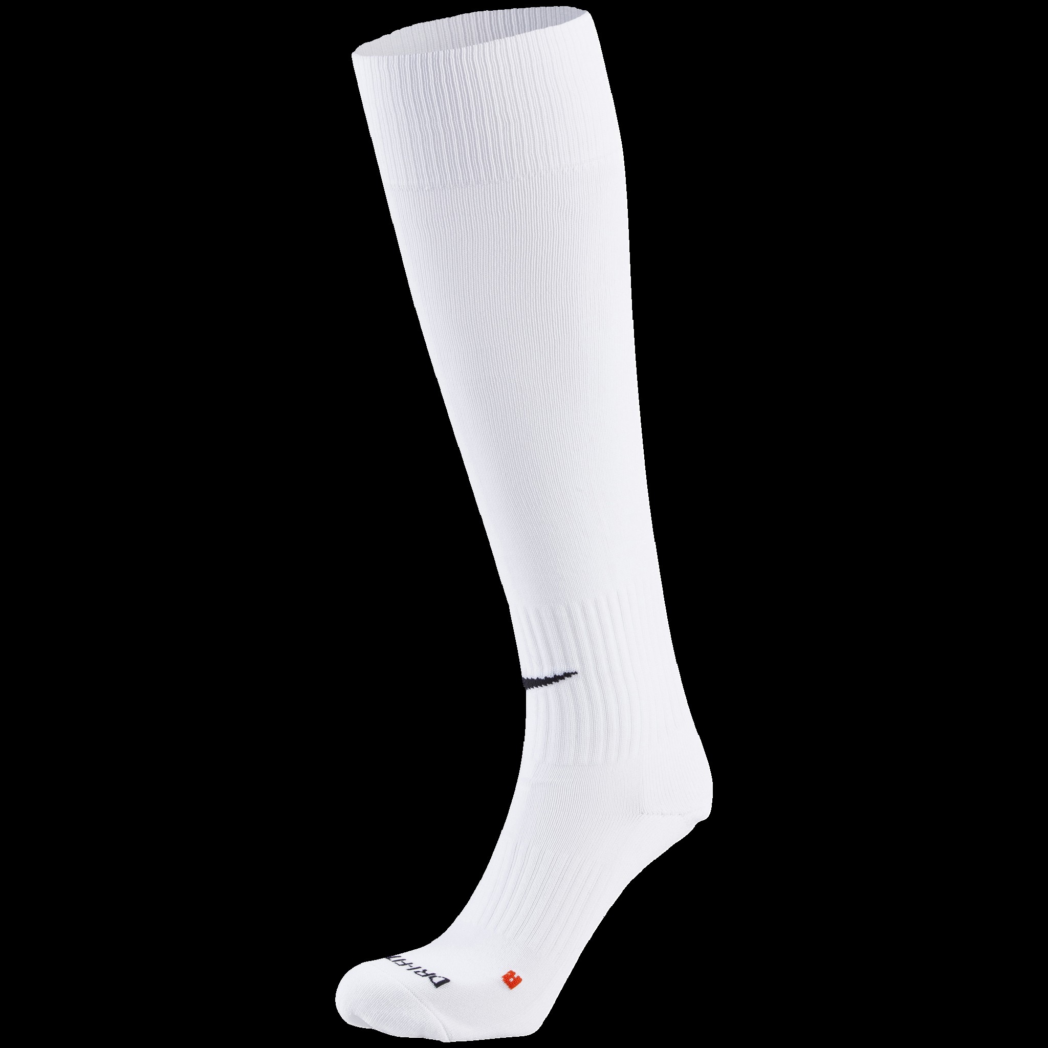 Носки Nike Academy Over-the-Calf, футбольные носки