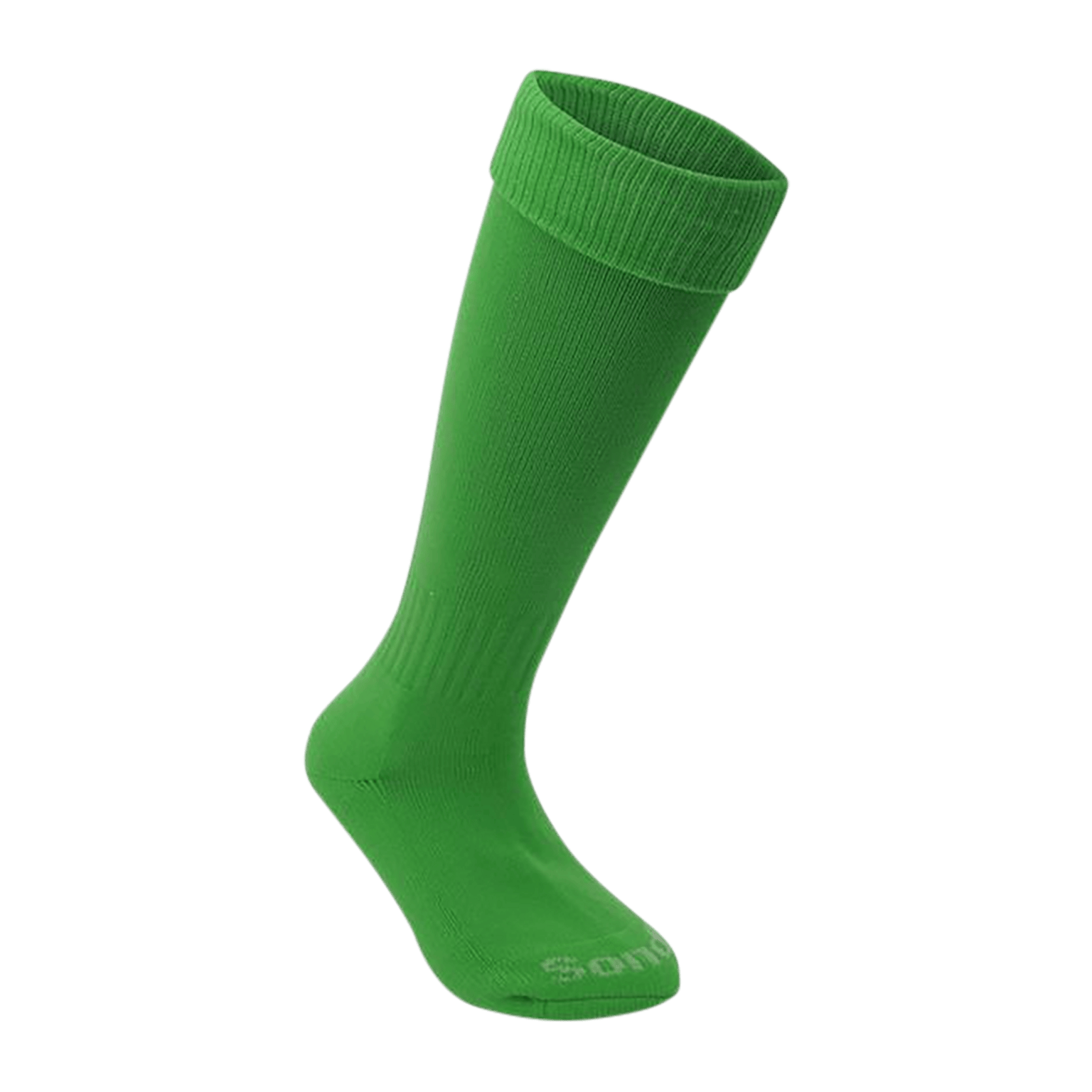 Sondico Football Socks 1Pk, молодежные футбольные носки