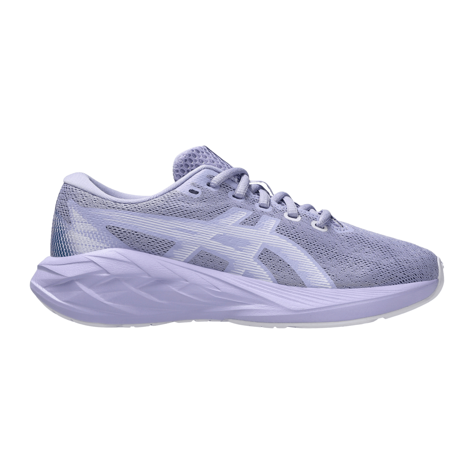 Asics Novablast 5 Gs, детские кроссовки