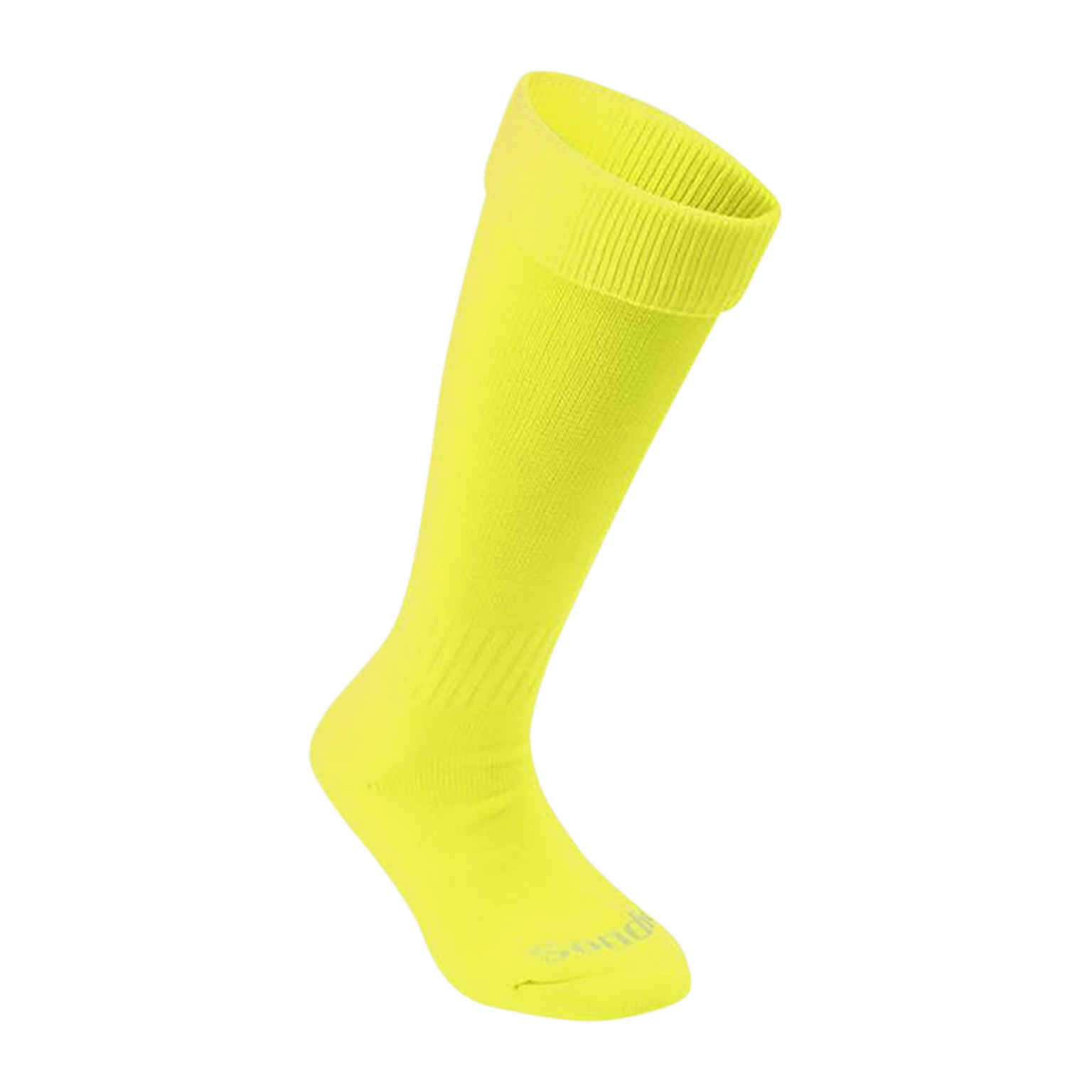 Sondico Football Socks 1Pk, молодежные футбольные носки