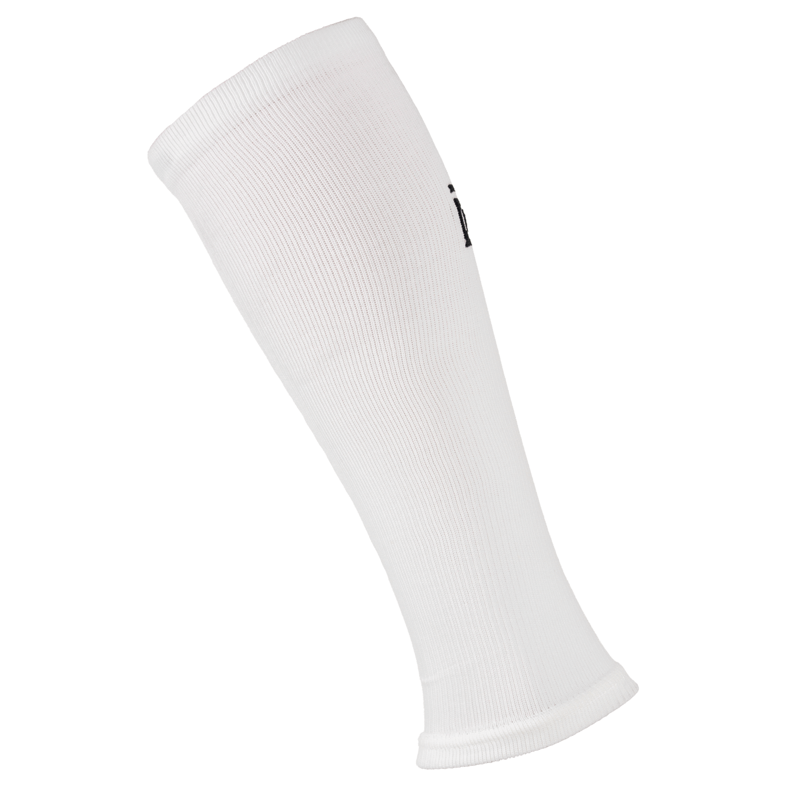 Носки ActivePulse Performance Football Sleeve Sock (High Risk Red), футбольные носки, унисекс