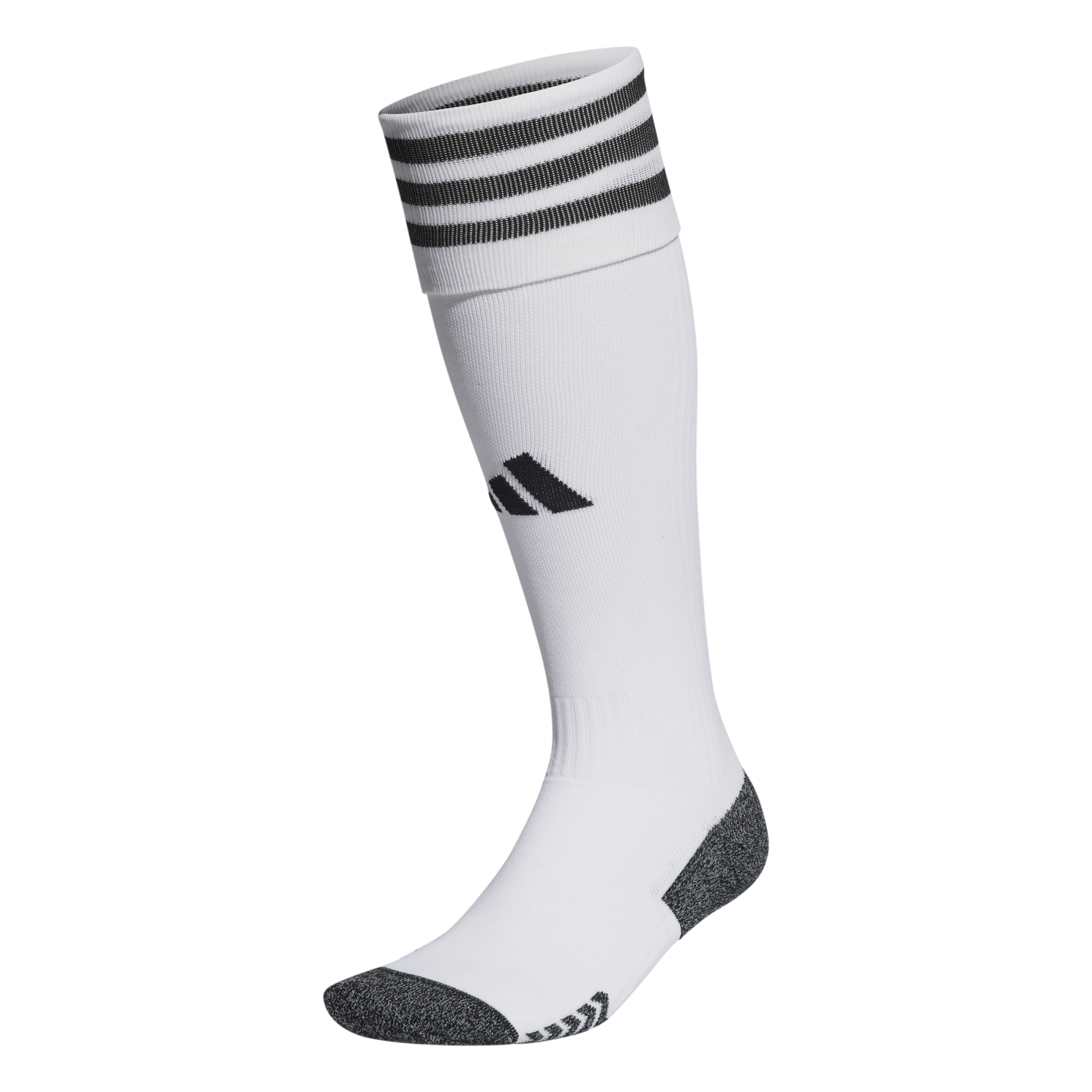 adidas Adi 23 Носки, футбольные носки