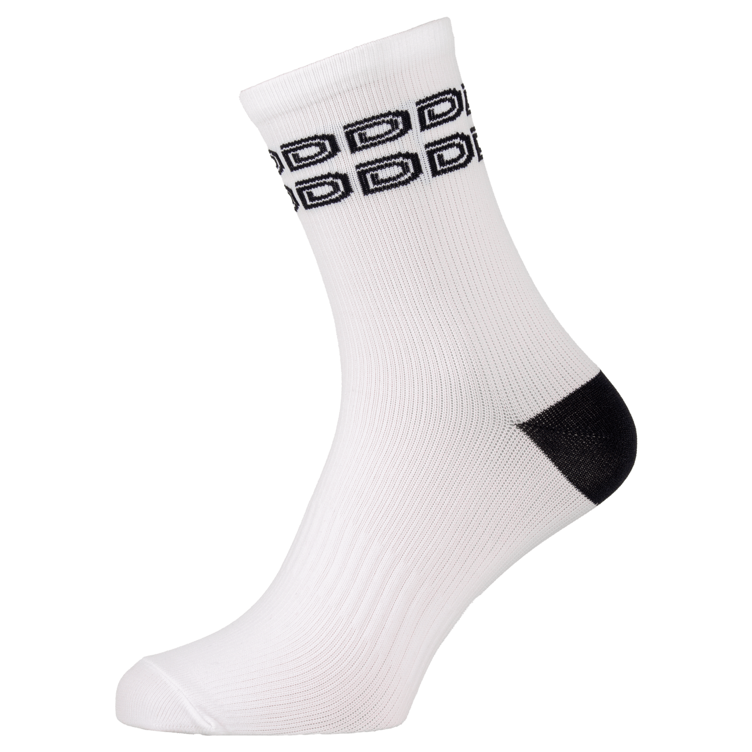 ActivePulse Performance Pro Sock (Jet Black), футбольные носки, унисекс