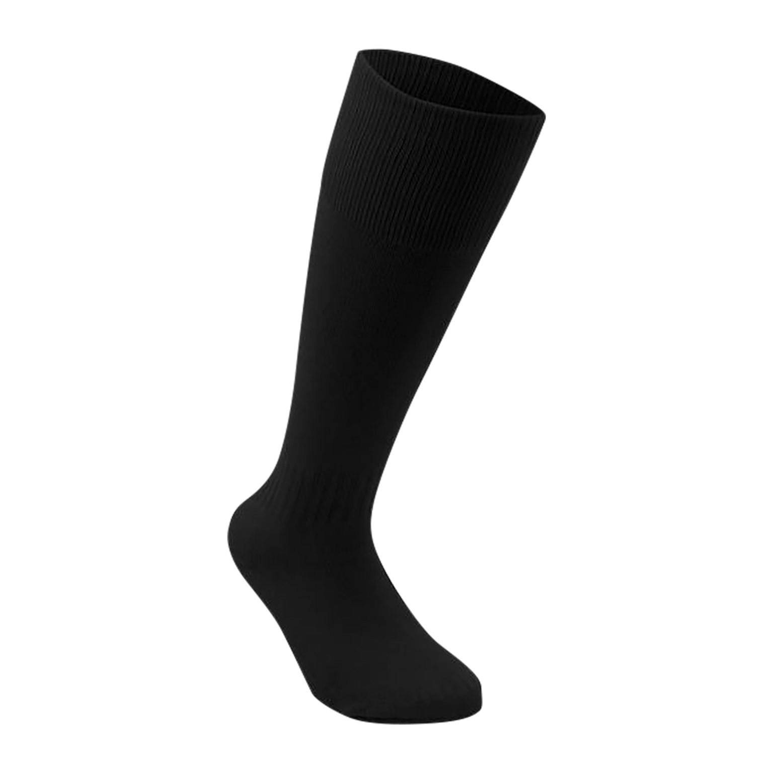 Sondico Football Socks 1Pk, молодежные футбольные носки