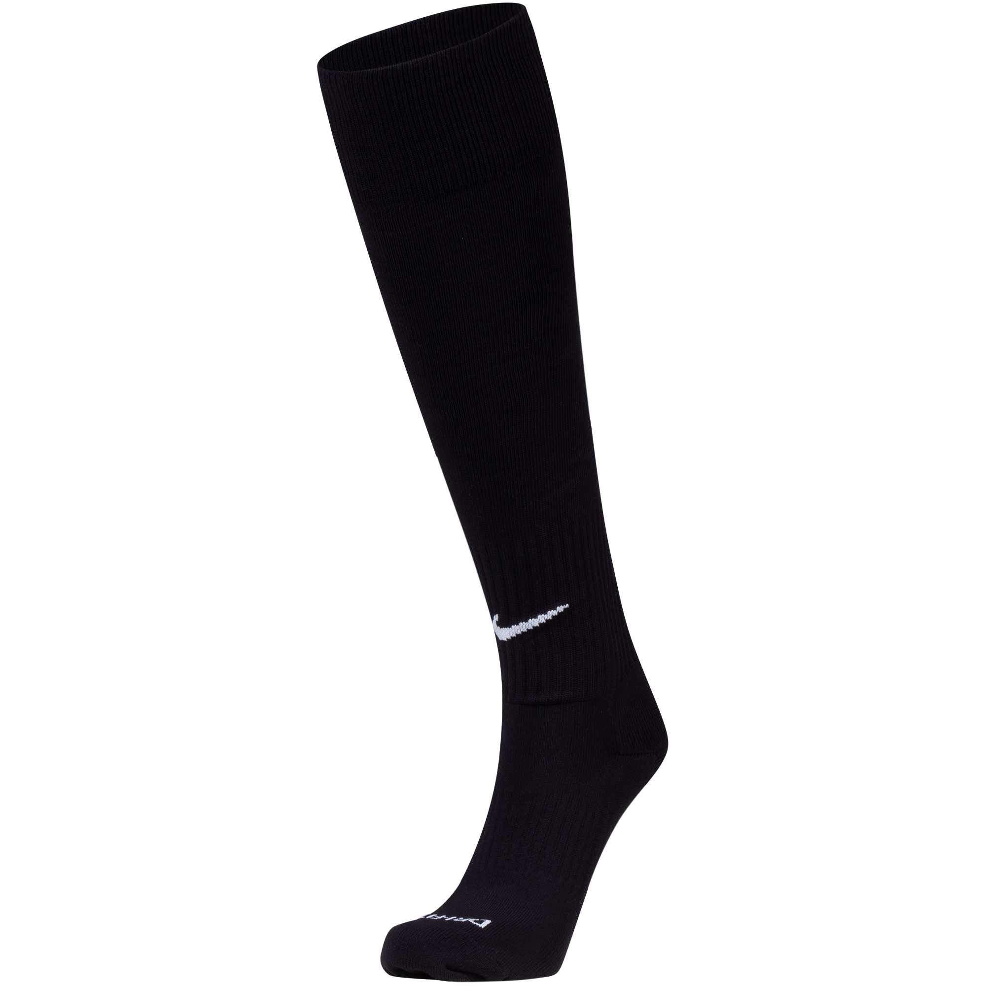 Футбольные носки Nike Classic II Cushion выше икры
