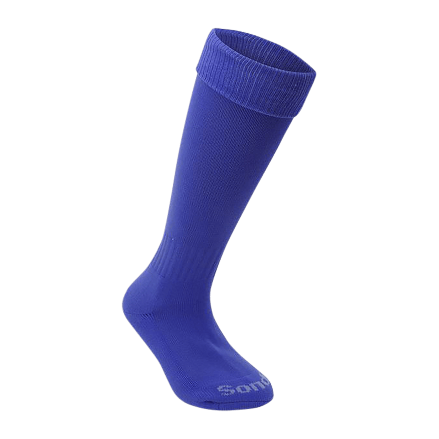 Sondico Football Socks 1шт, детские футбольные носки