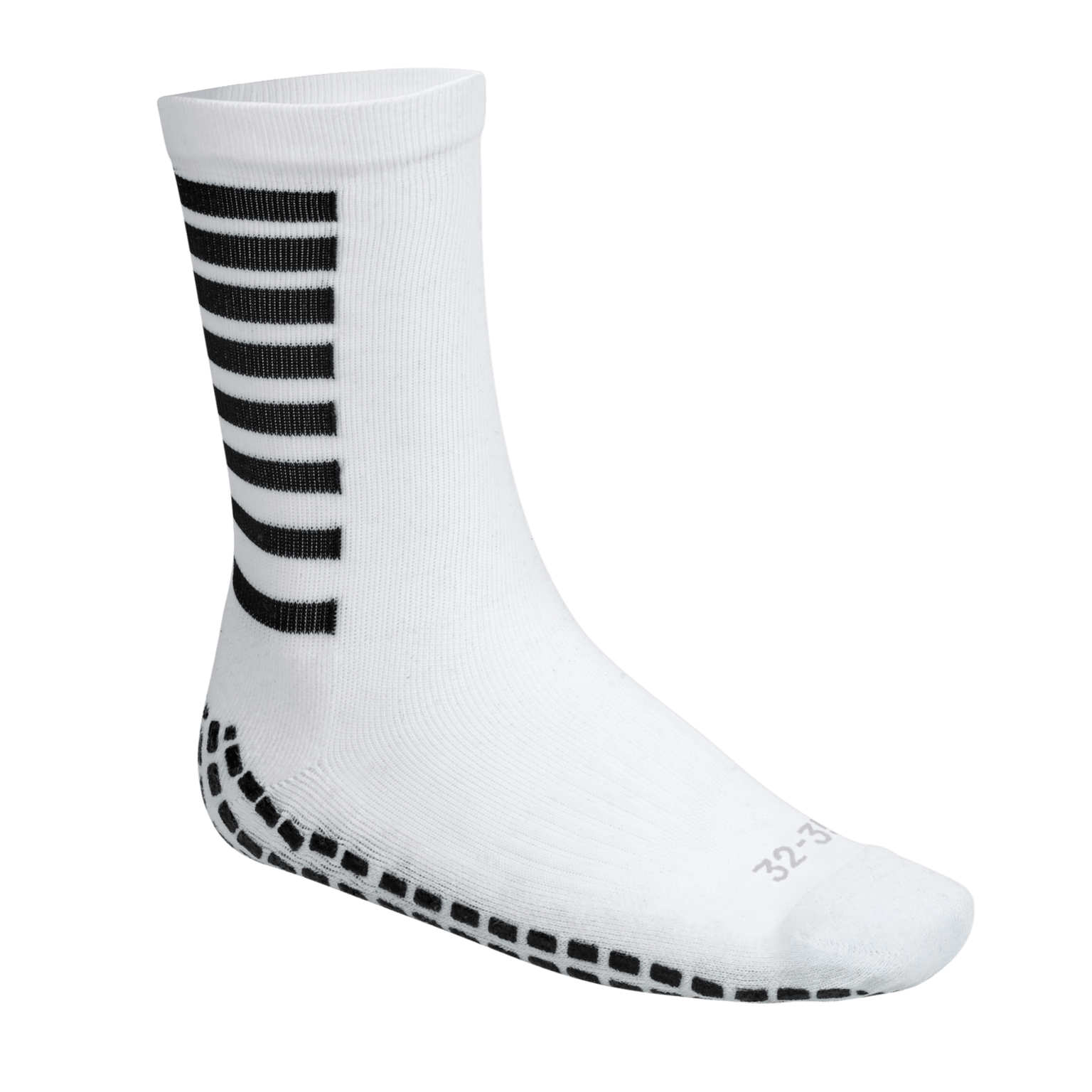 Select Sports Socks Grip v23, нескользящие носки