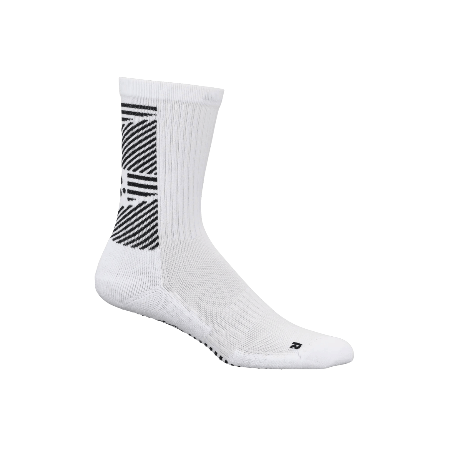 Крафтовые носки PREMIER GRIP, НОСКИ PREMIER GRIP