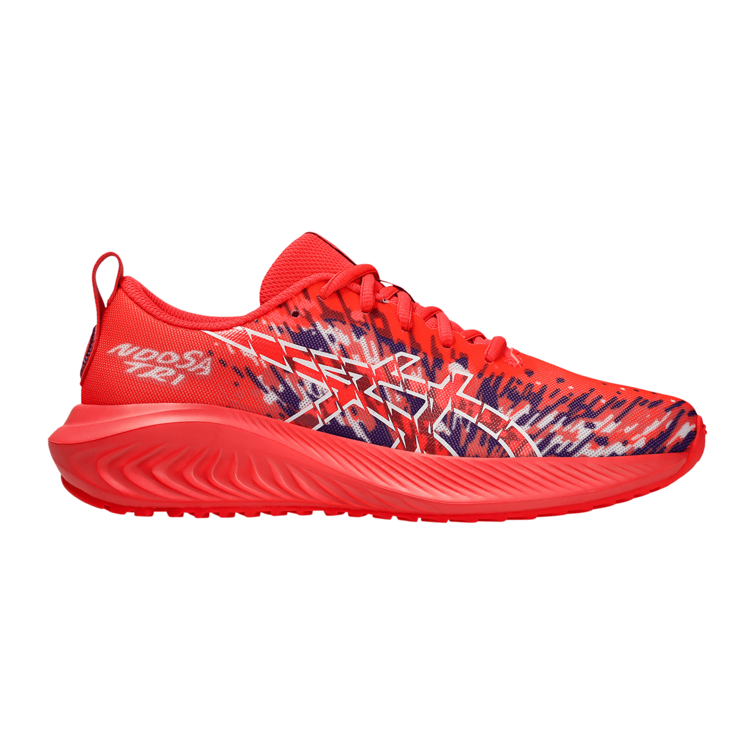 Кроссовки Asics Gel-Noosa Tri 16 Gs