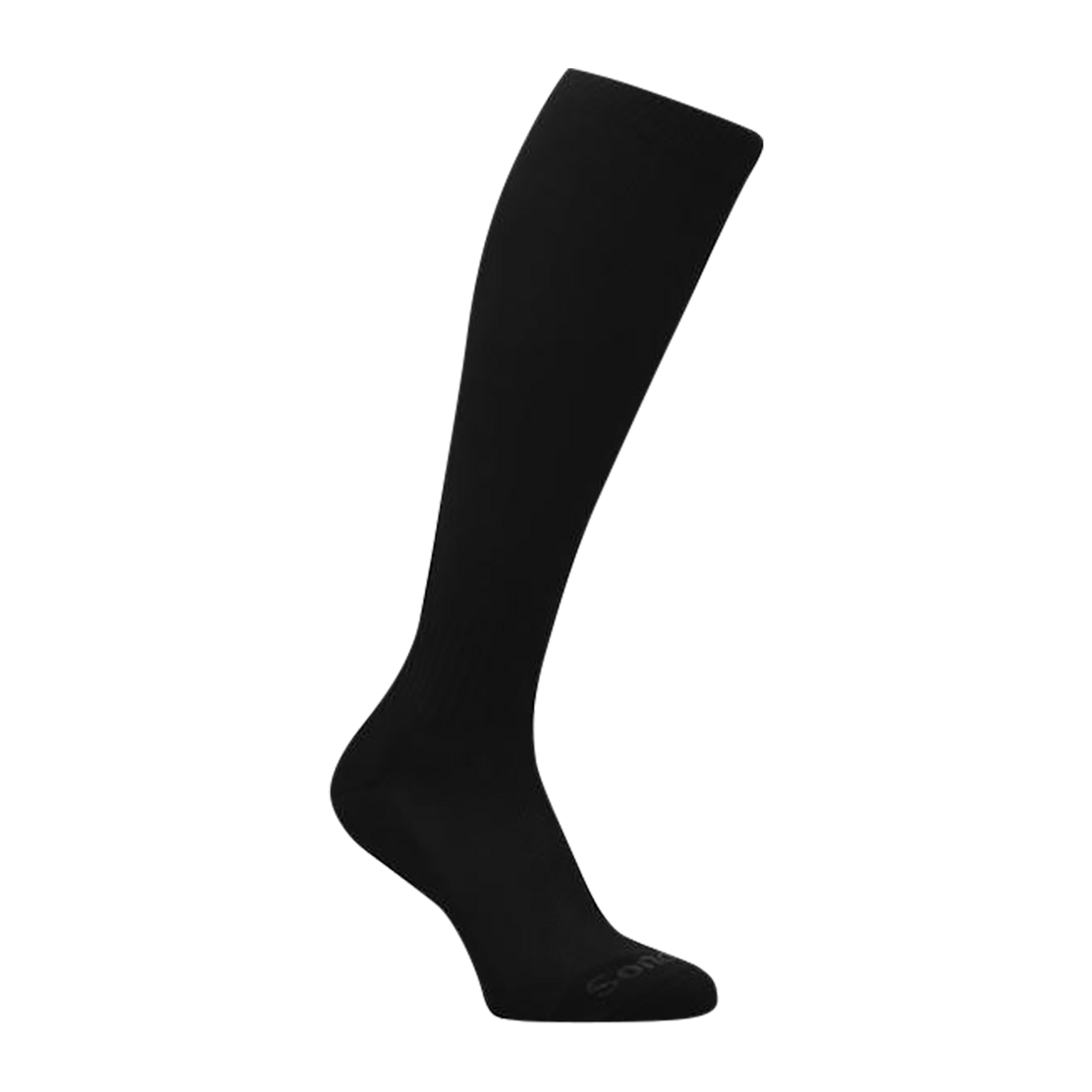 Sondico Football Socks 1Pk, мужские футбольные носки