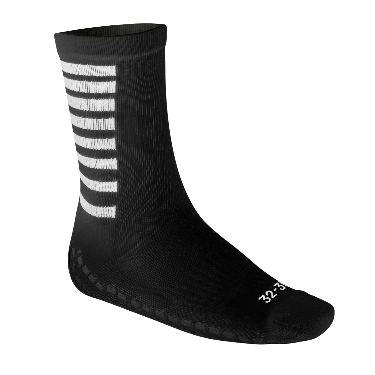 Select Sports Socks Grip v23, нескользящие носки