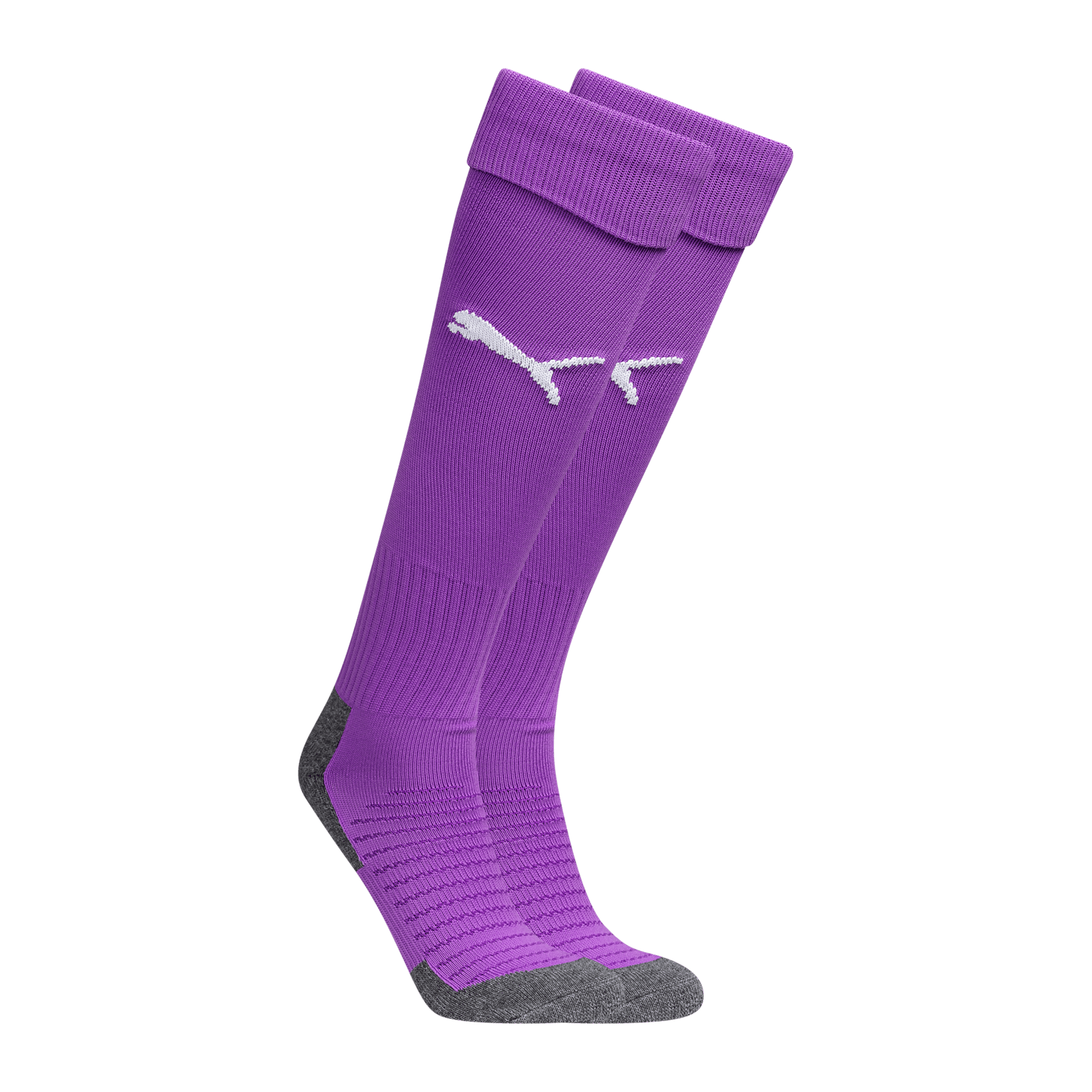 Puma teamLIGA26 Socks Core, футбольные носки, унисекс