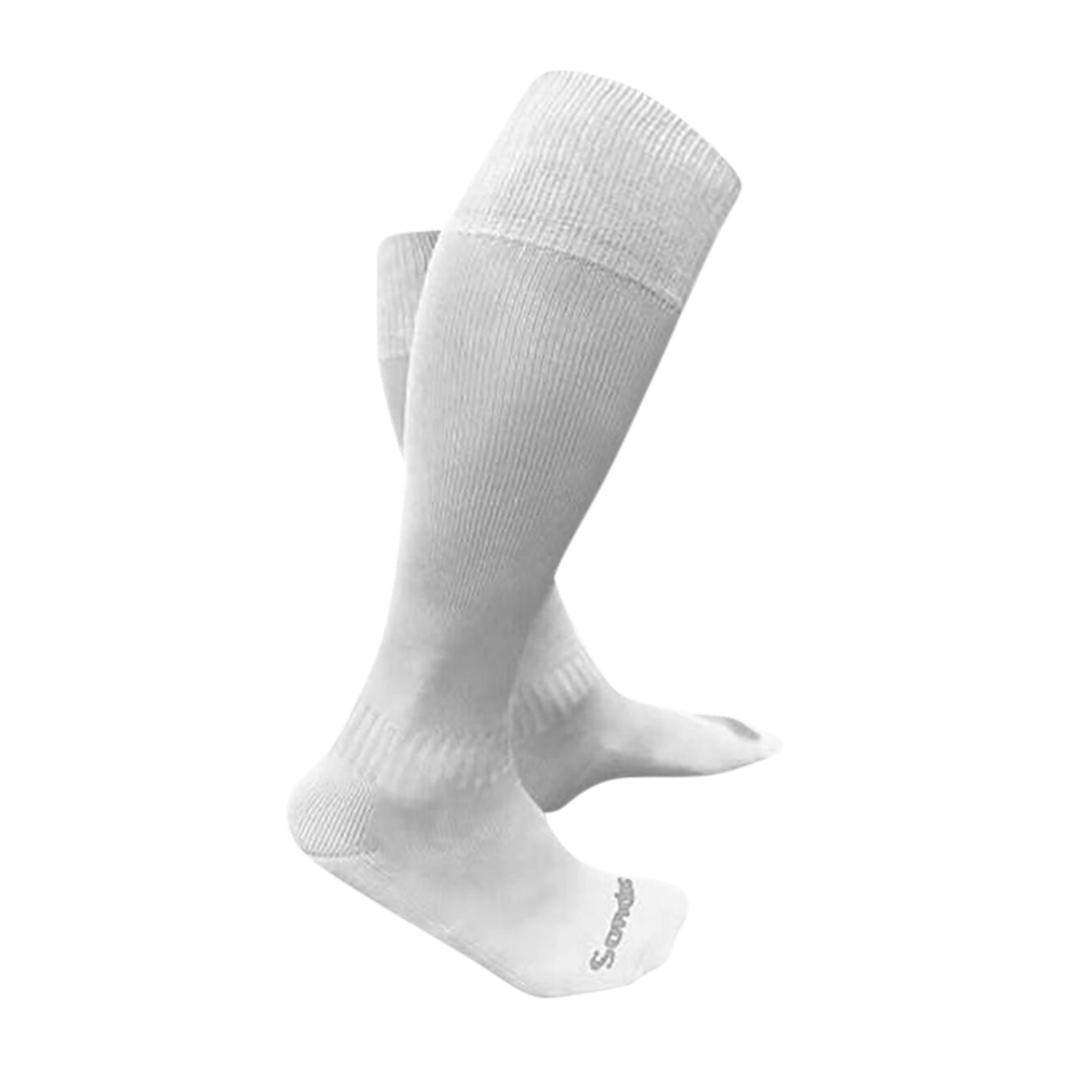 Sondico Football Socks 1Pk, молодежные футбольные носки