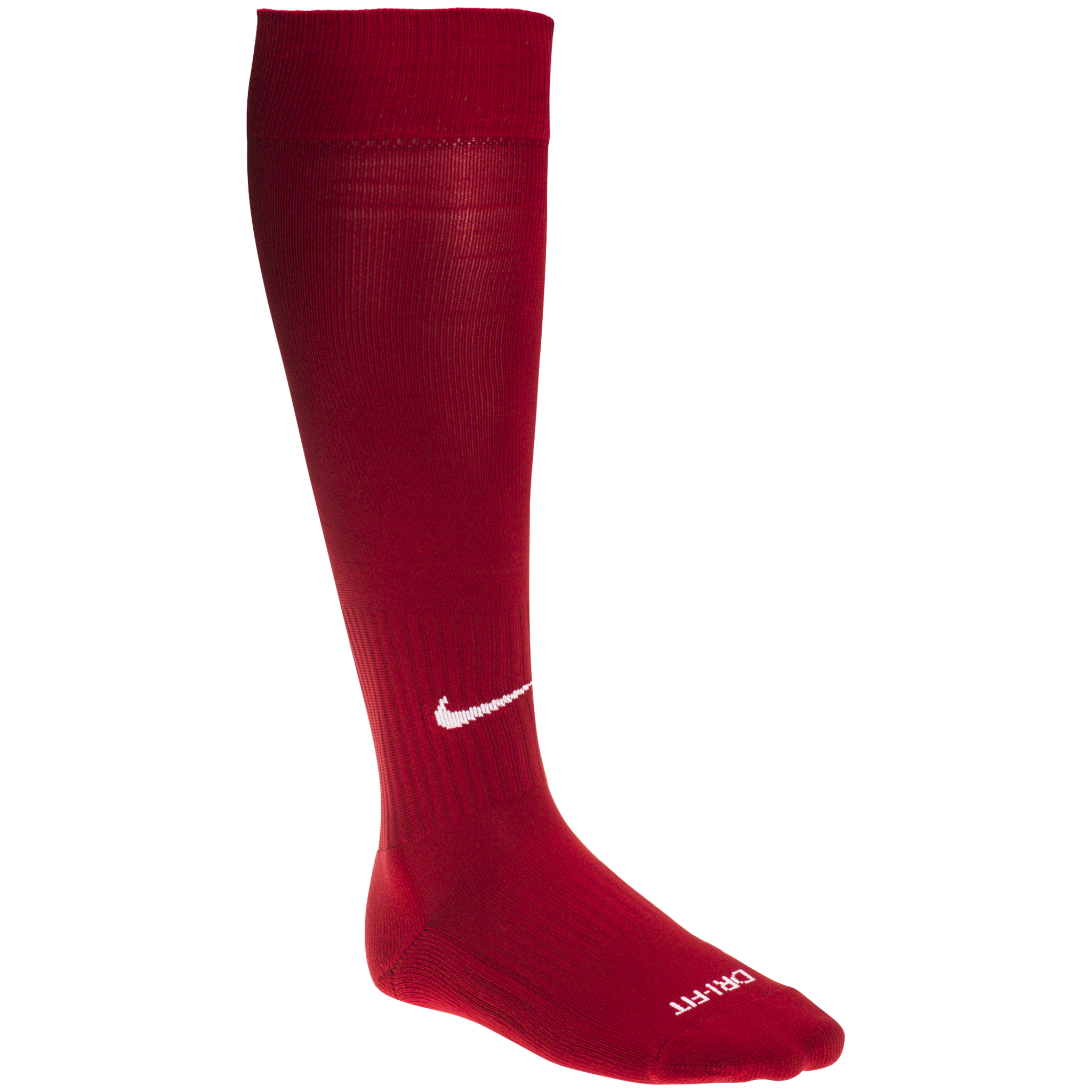Носки Nike Academy Over-the-Calf, футбольные носки