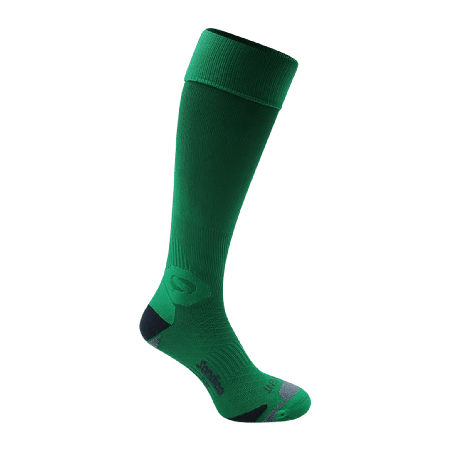 Sondico Elite Football Socks 1Pk, мужские футбольные носки