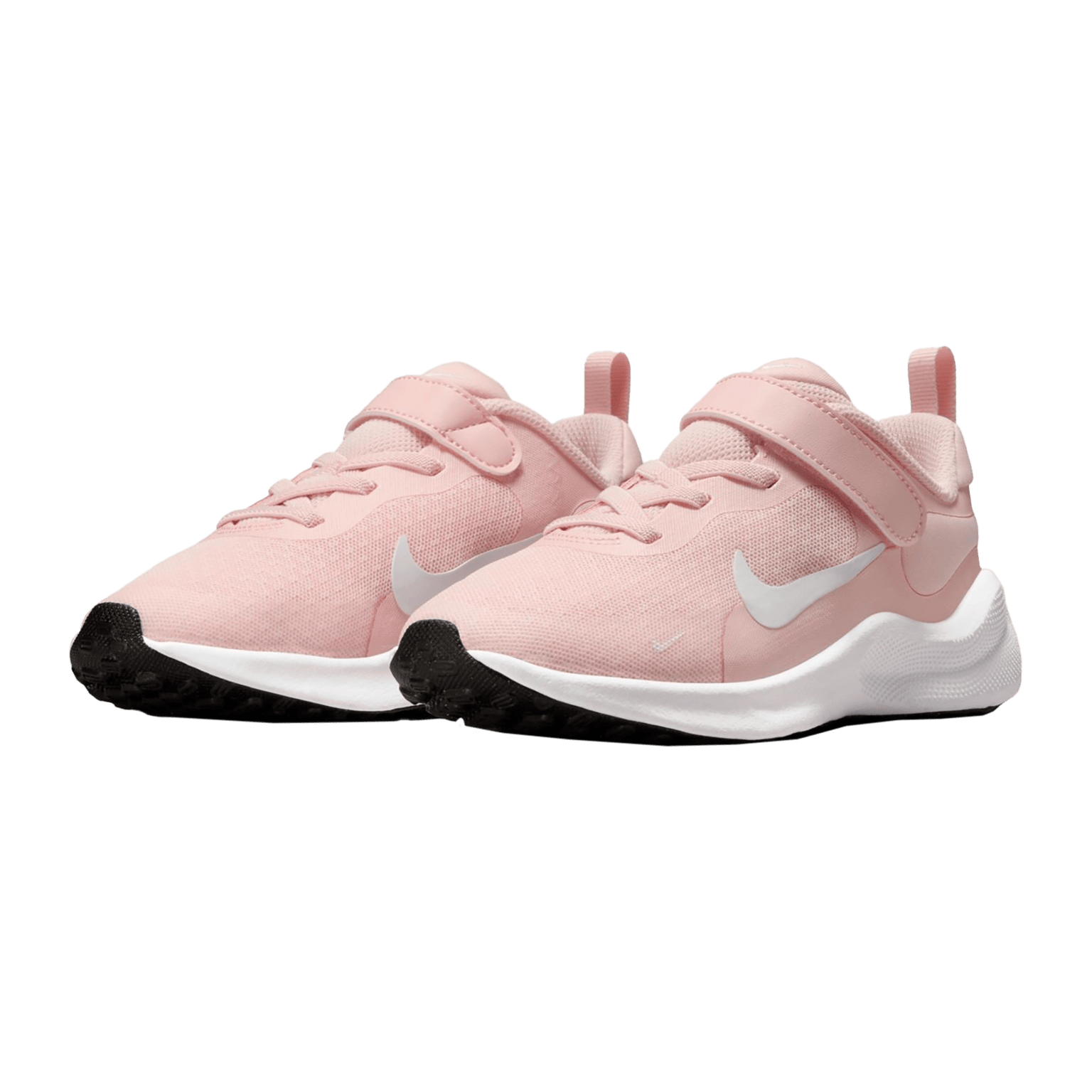 Nike Revolution 7 (ПСВ), молодежная обувь