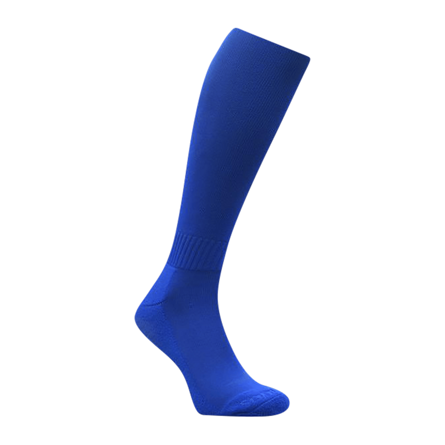 Sondico Football Socks 1Pk, мужские футбольные носки