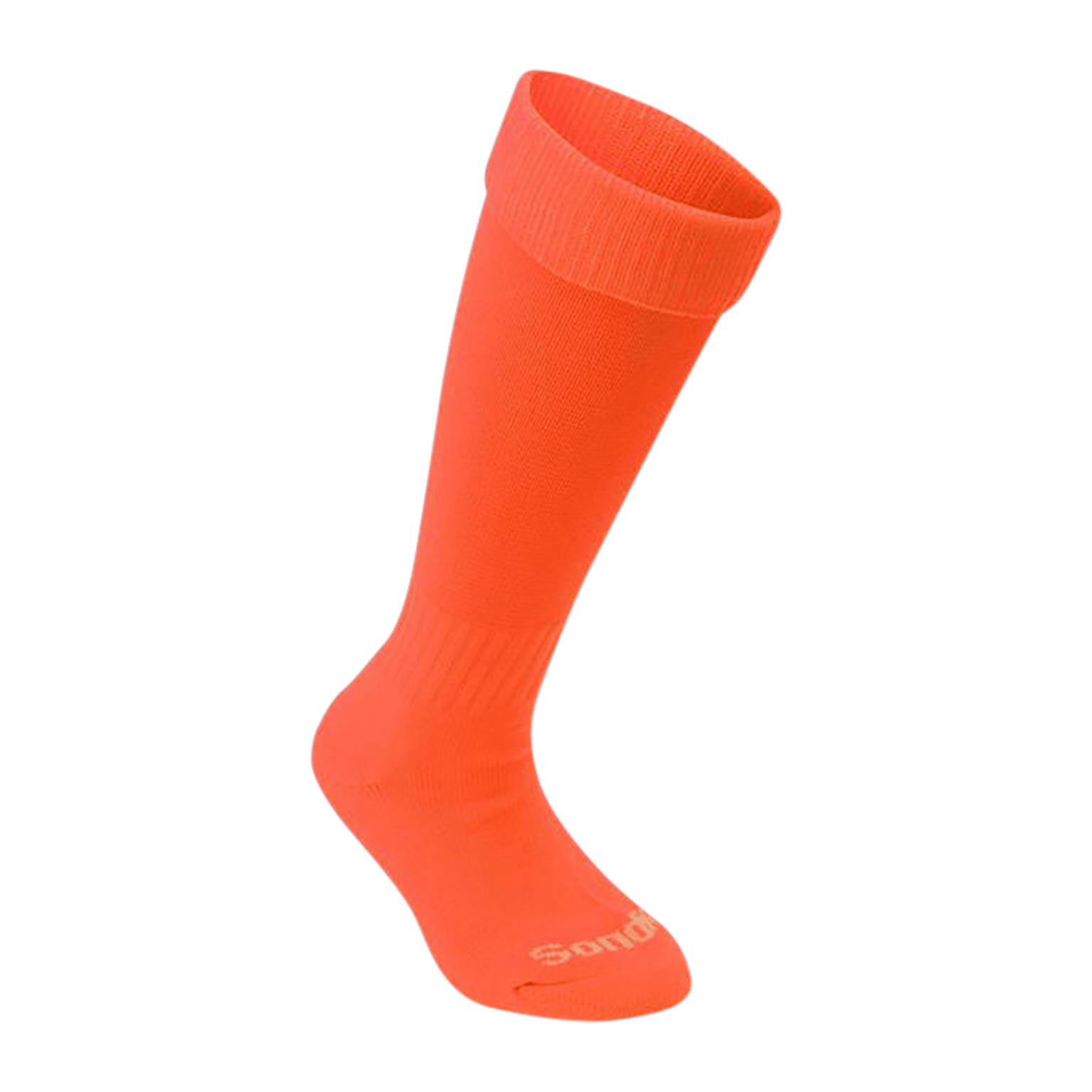 Sondico Football Socks 1шт, детские футбольные носки