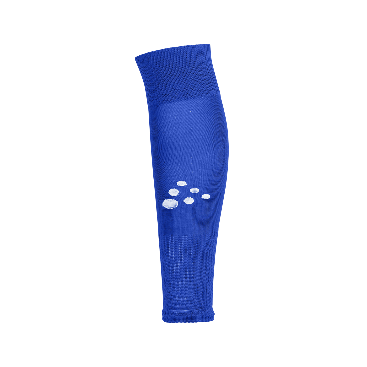 Craft SQUAD SOCK W-O FOOT SOLID, SQUAD SOCK W-O FOOT SOLID