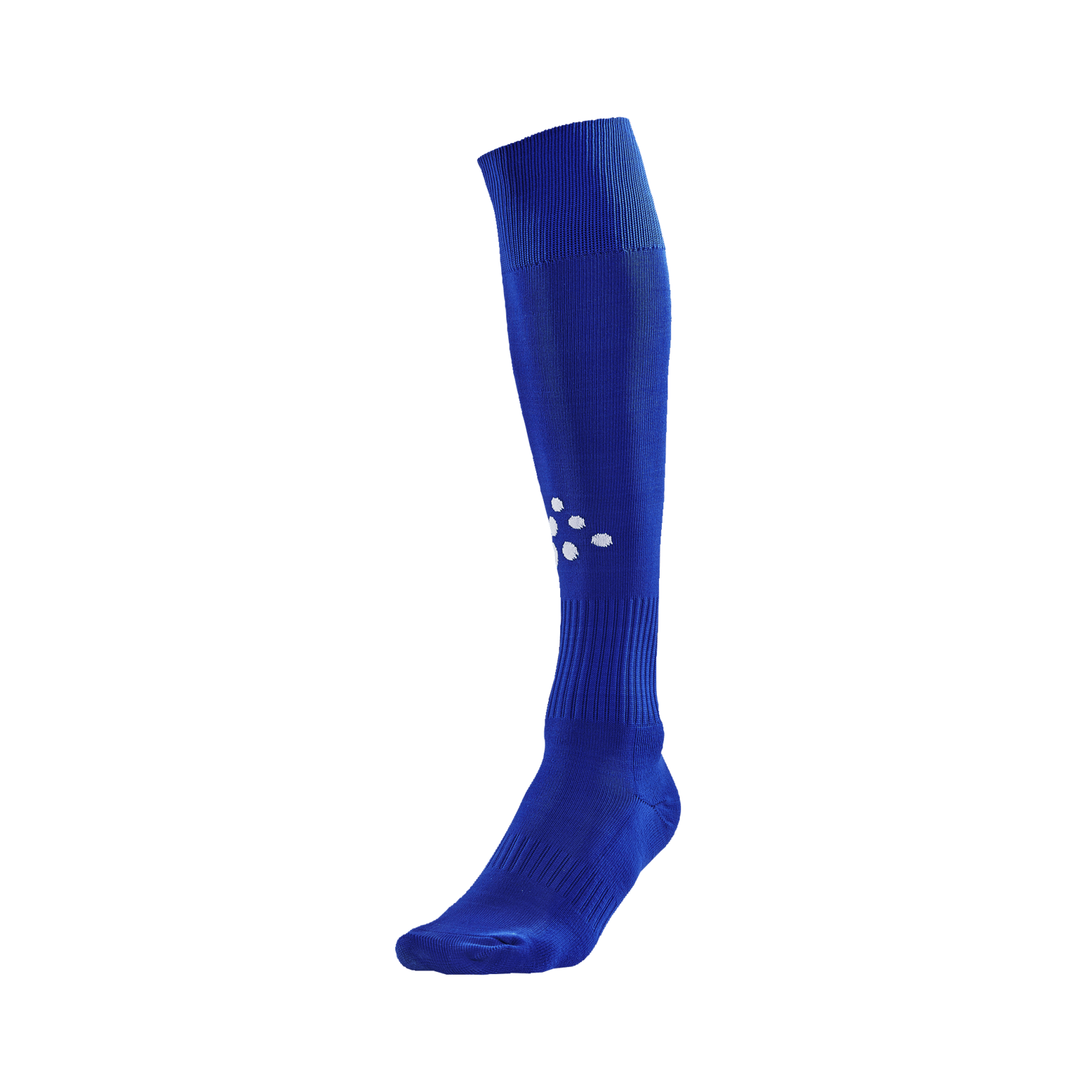 Ремесло SQUAD SOCK SOLID, SQUAD SOCK SOLID