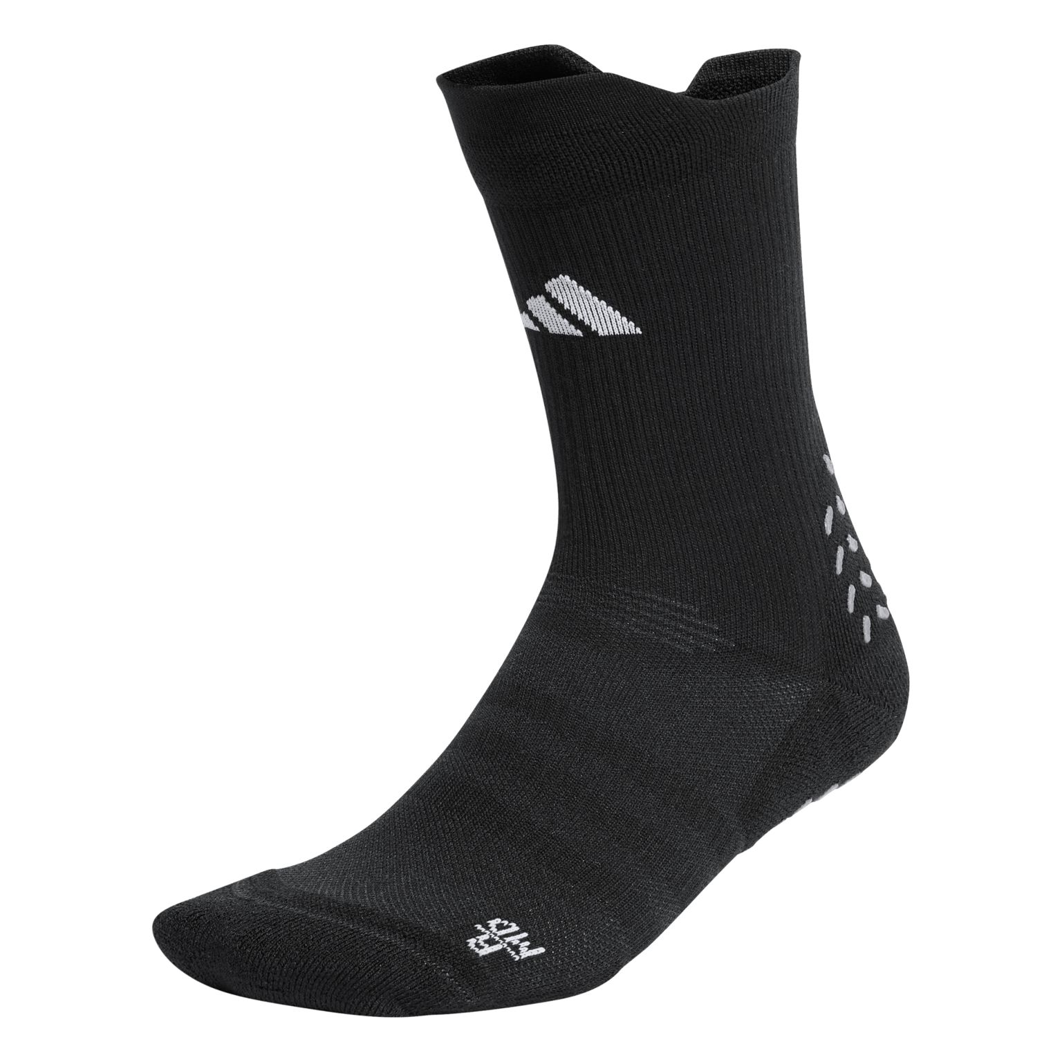 adidas Football Grip Sock, футбольные носки
