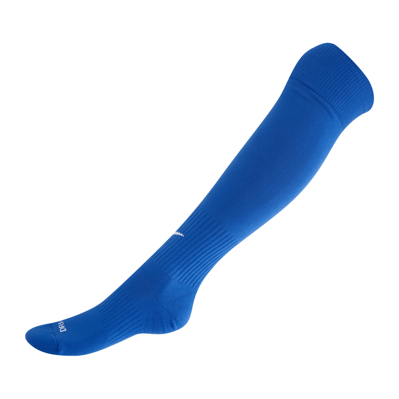 Носки Nike Academy Over-the-Calf, футбольные носки