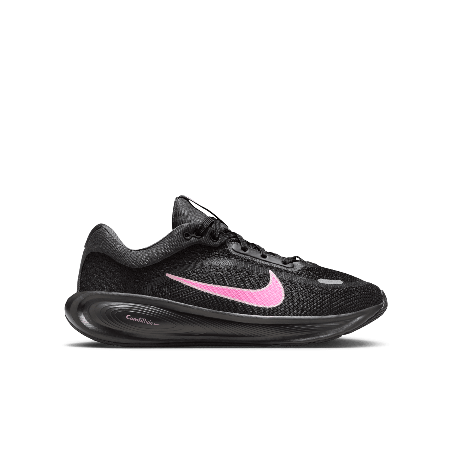 Nike STELLAR RIDE (GS), детские кроссовки, кроссовки