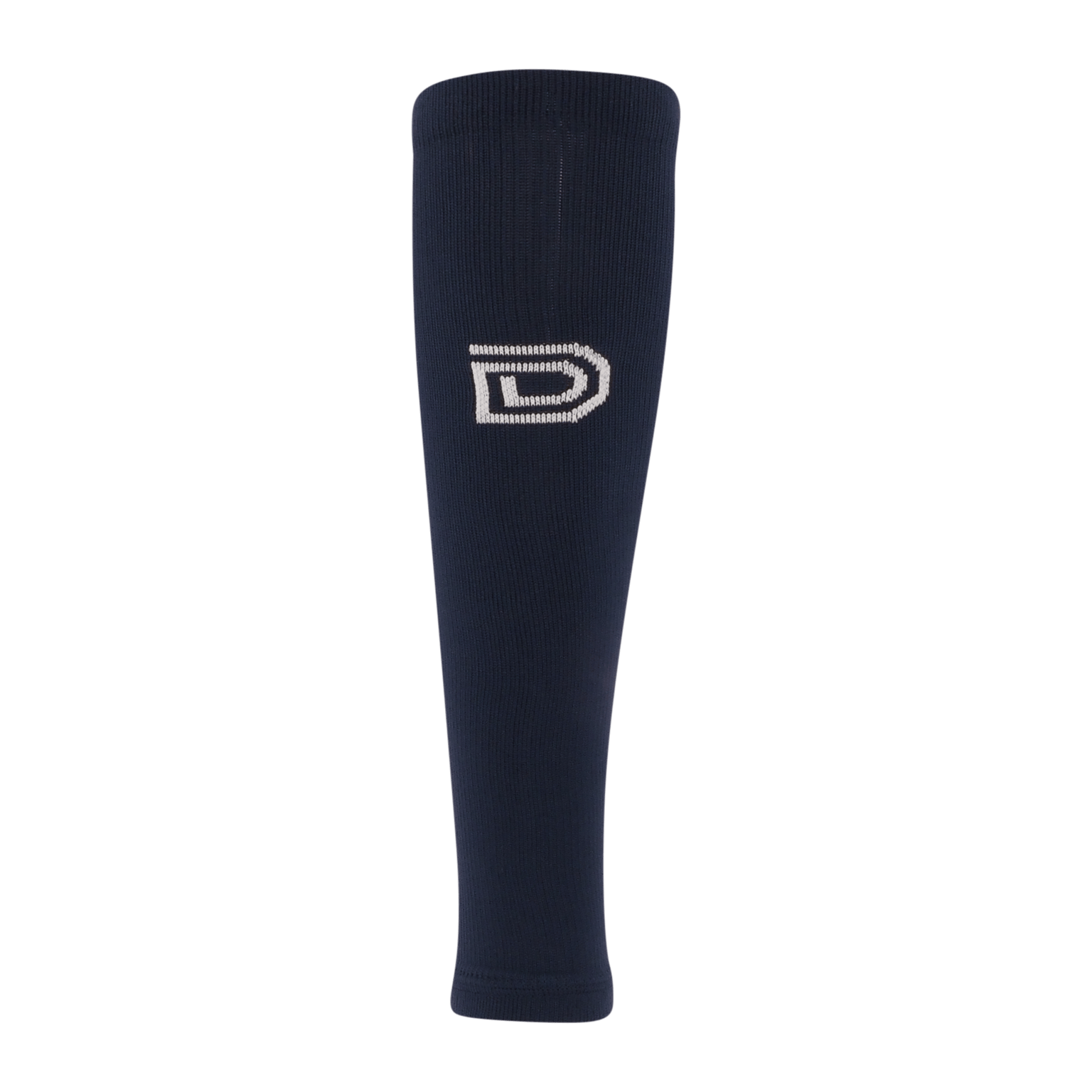 Носки ActivePulse Performance Football Sleeve Sock (High Risk Red), футбольные носки, унисекс