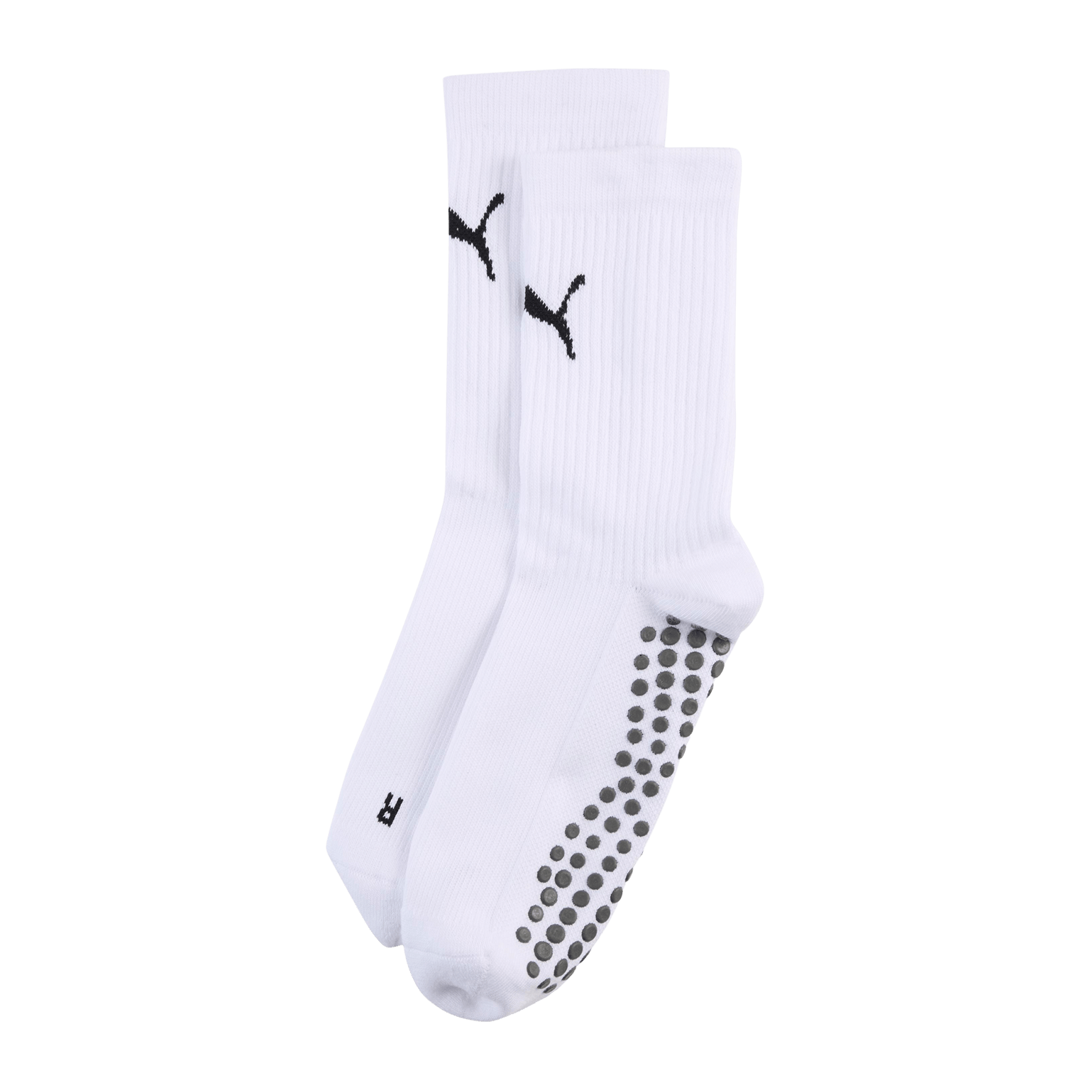 Носки Puma teamLIGA26 Grip