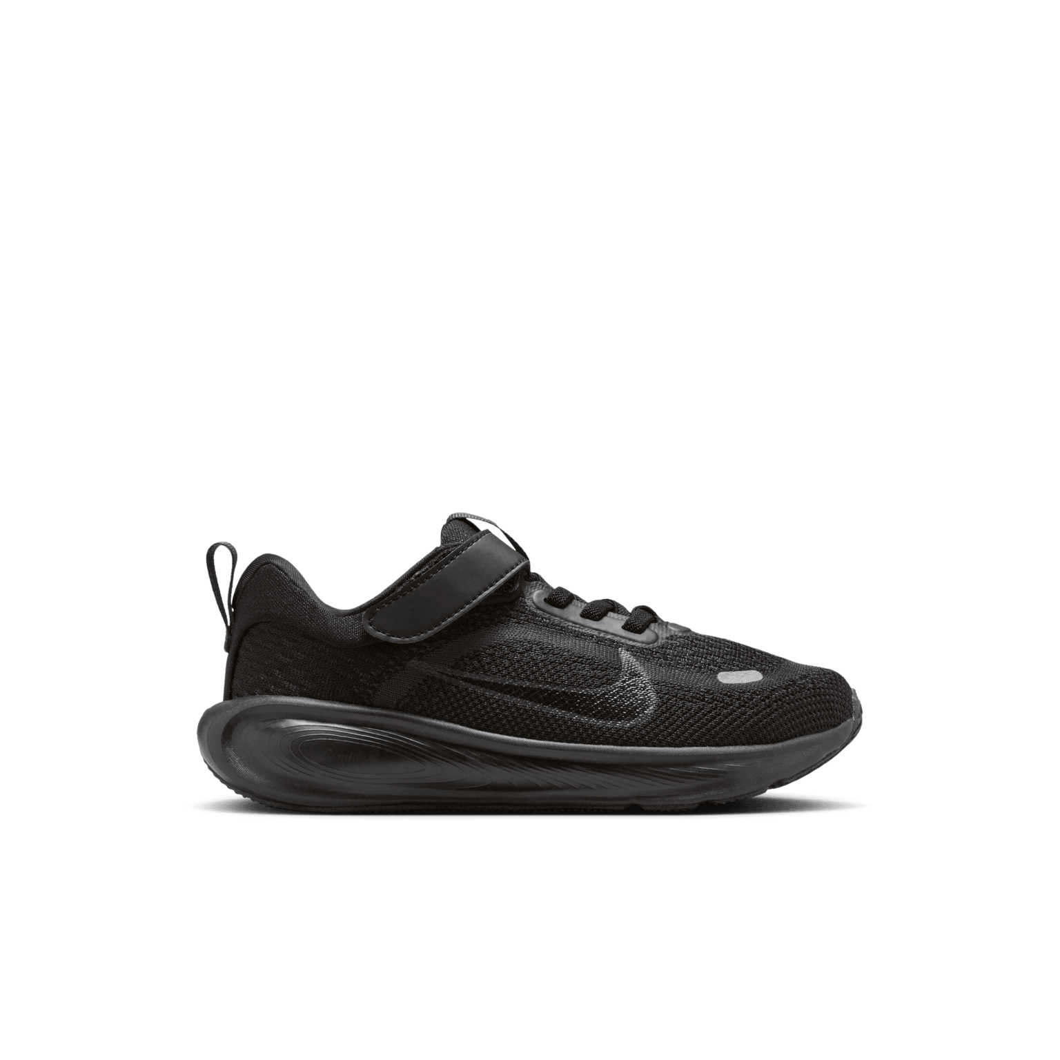 Nike STELLAR RIDE (PSV), Детская обувь для отдыха