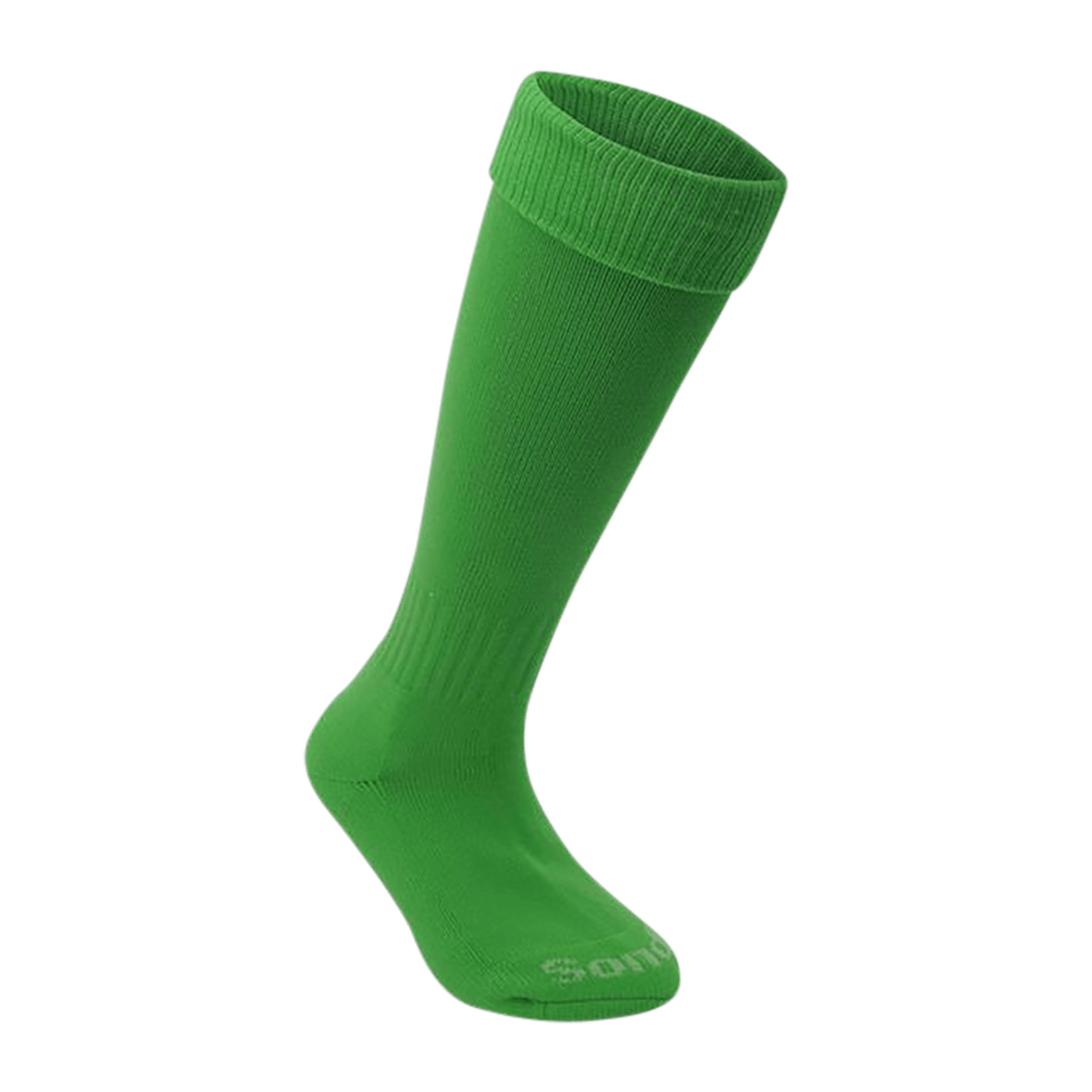 Sondico Football Socks 1шт, детские футбольные носки