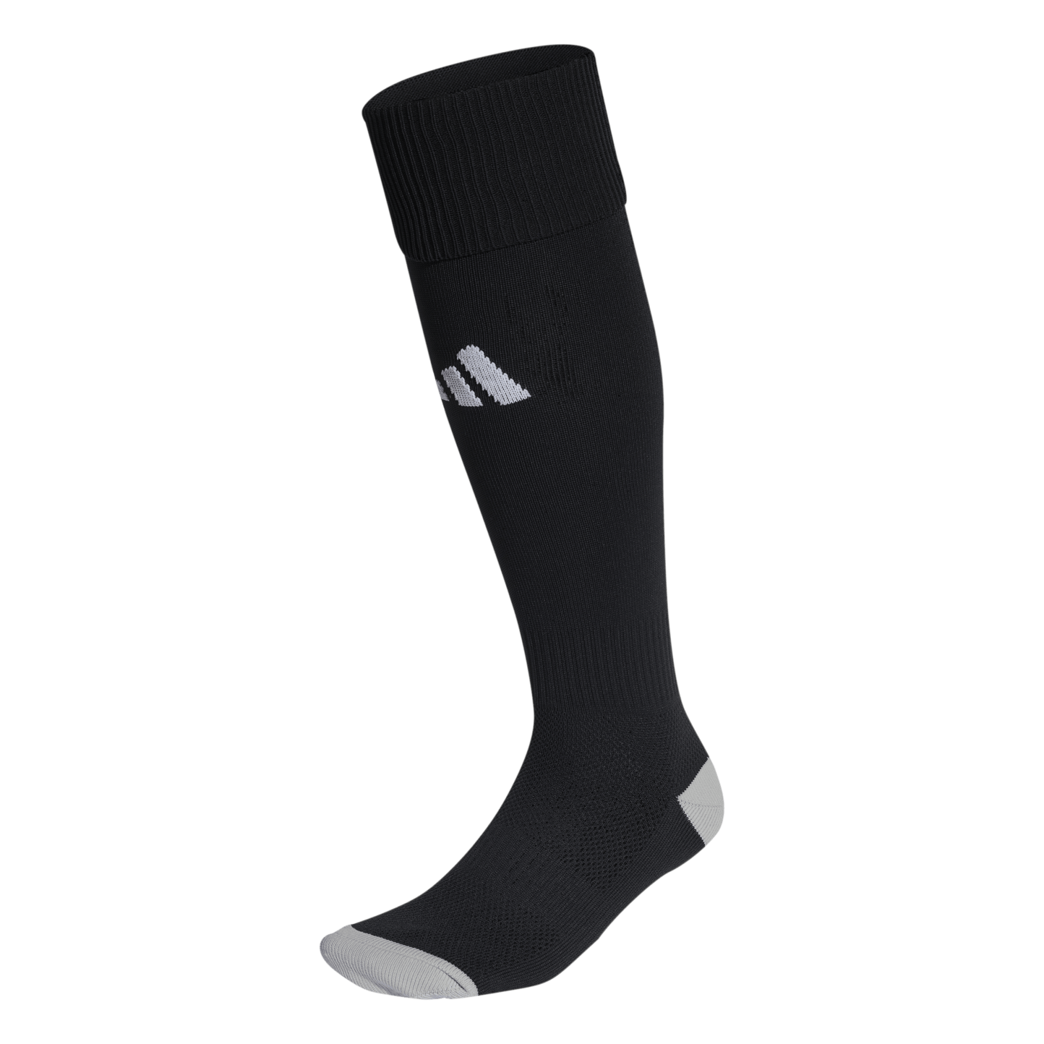 Носки adidas Milano 23, футбольные носки