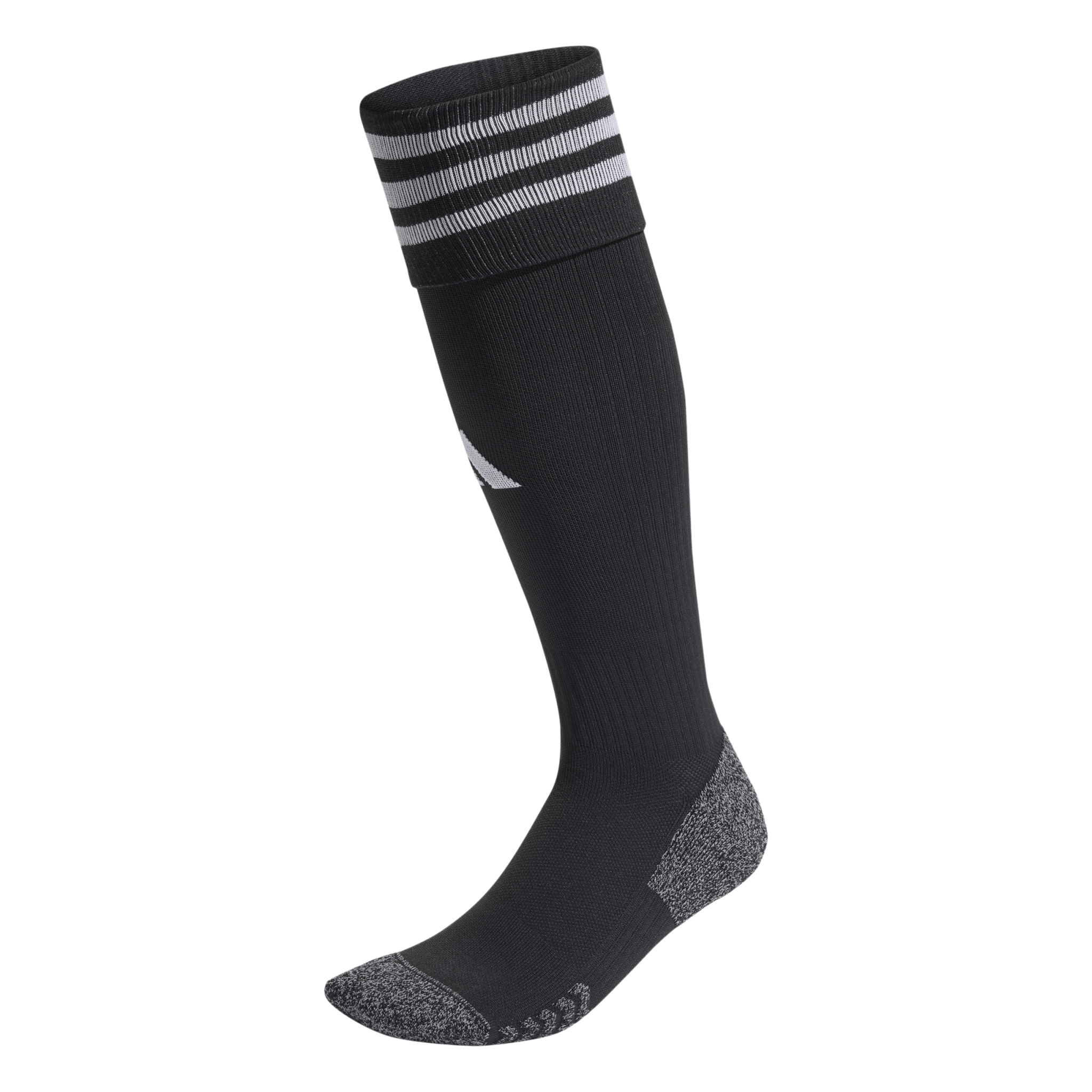 adidas Adi 23 Носки, футбольные носки