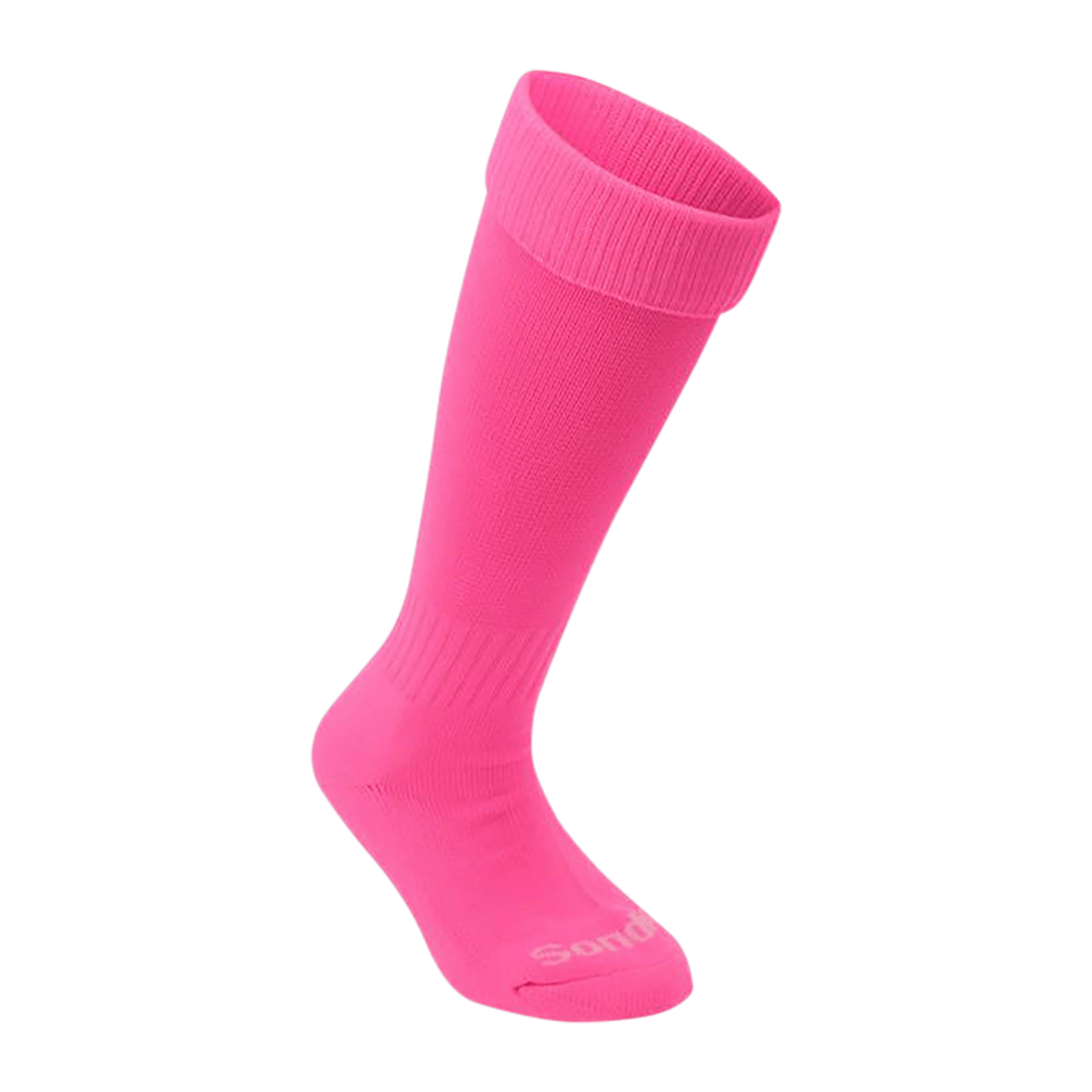 Sondico Football Socks 1Pk, молодежные футбольные носки