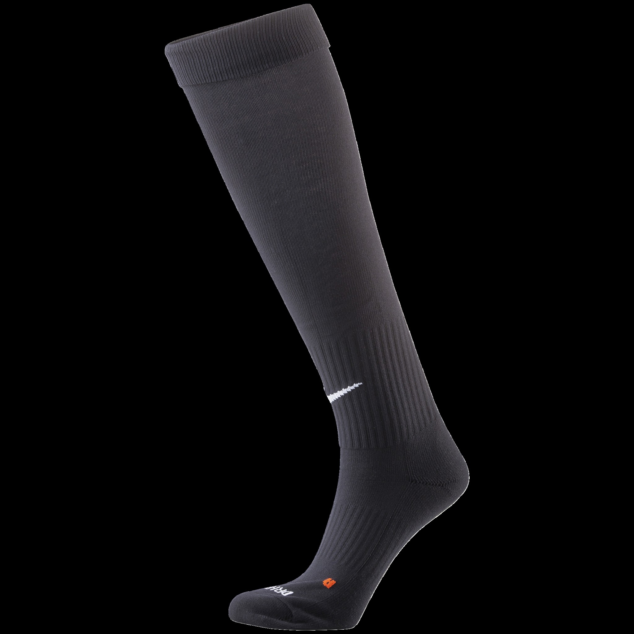 Носки Nike Academy Over-the-Calf, футбольные носки